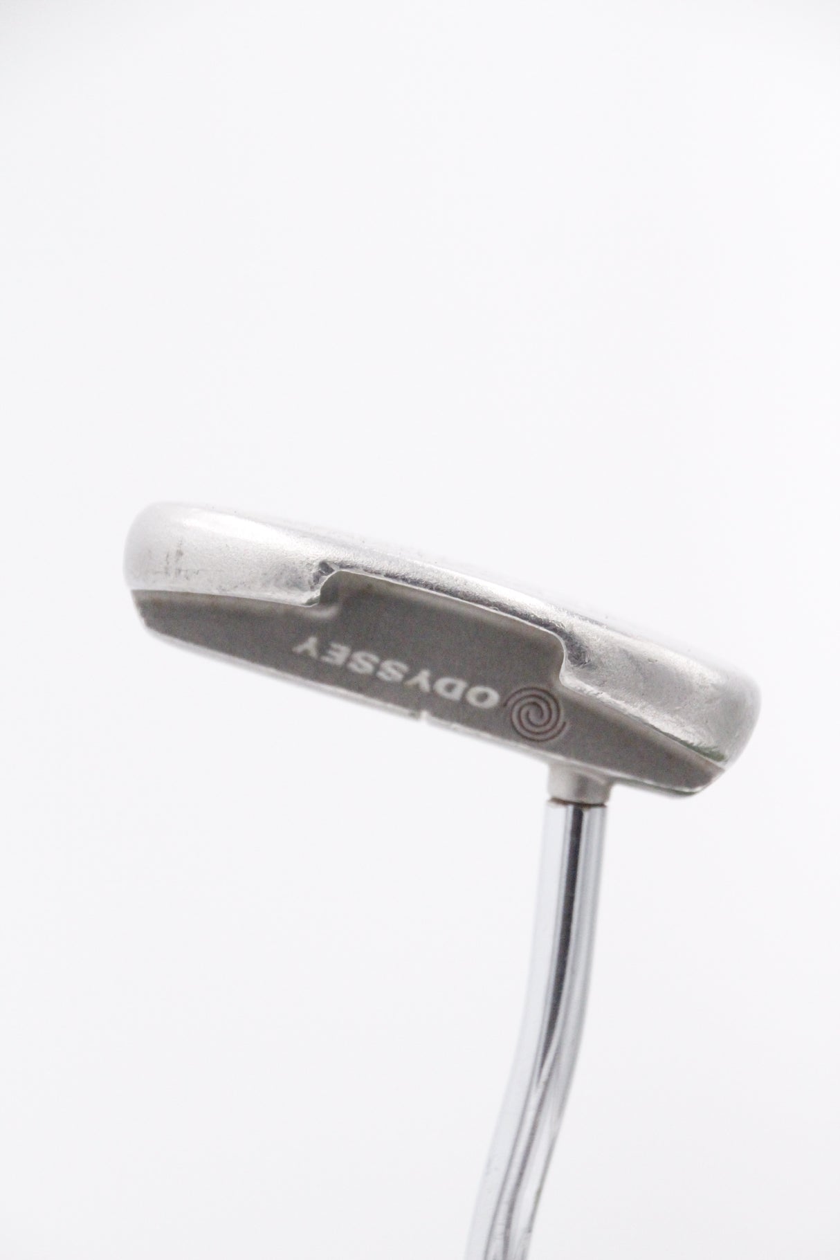Odyssey Dual Force 2 #5 Putter 34.5"