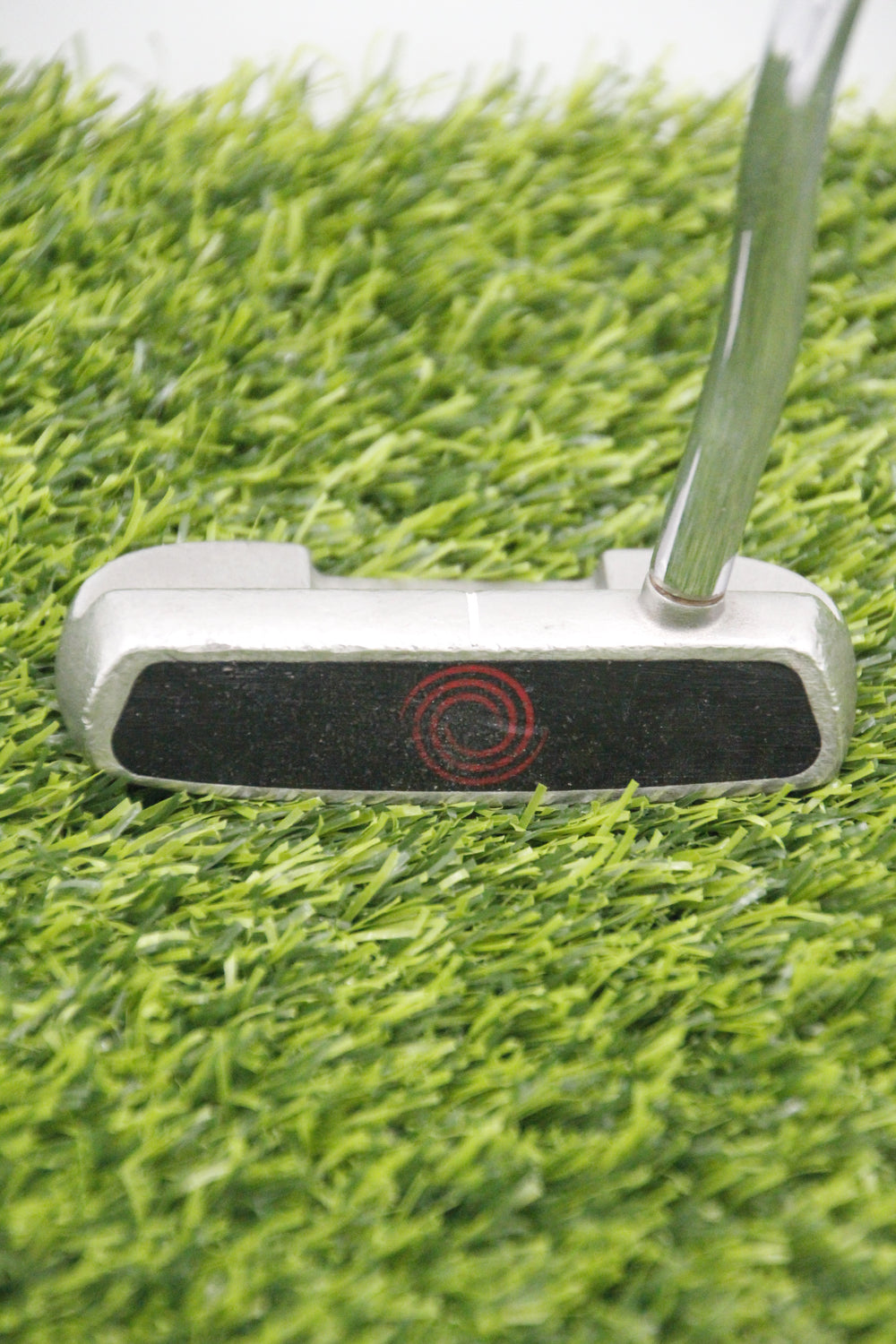 Odyssey Dual Force 2 #5 Putter 34.5"