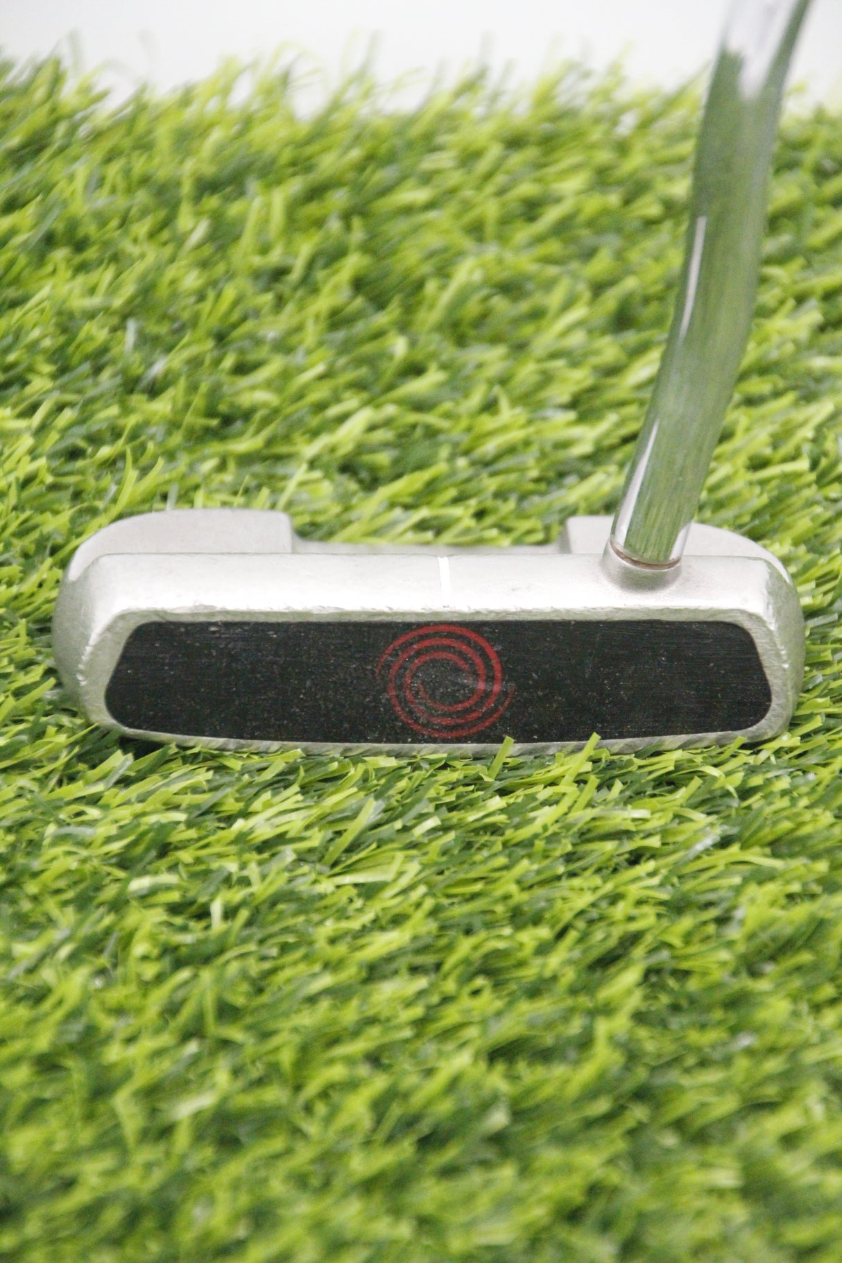Odyssey Dual Force 2 #5 Putter 34.5"