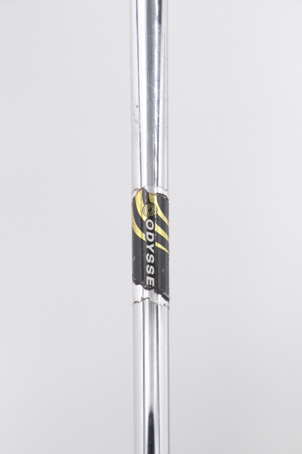 Odyssey Dual Force 2 #5 Putter 34.5"