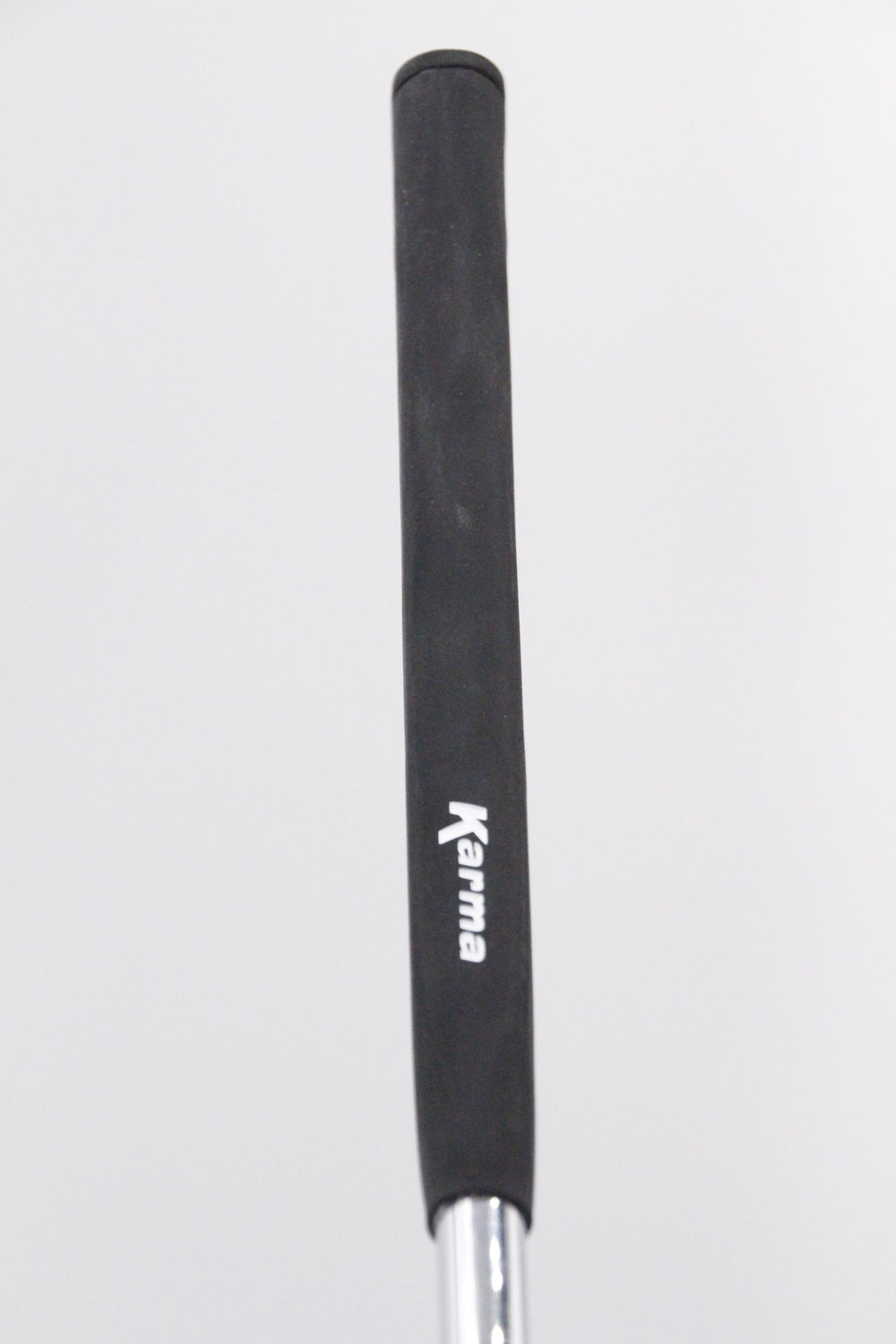 Odyssey Dual Force 2 #5 Putter 34.5"