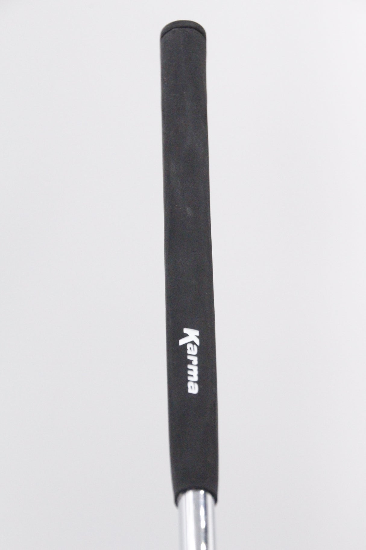 Odyssey Dual Force 2 #5 Putter 34.5"