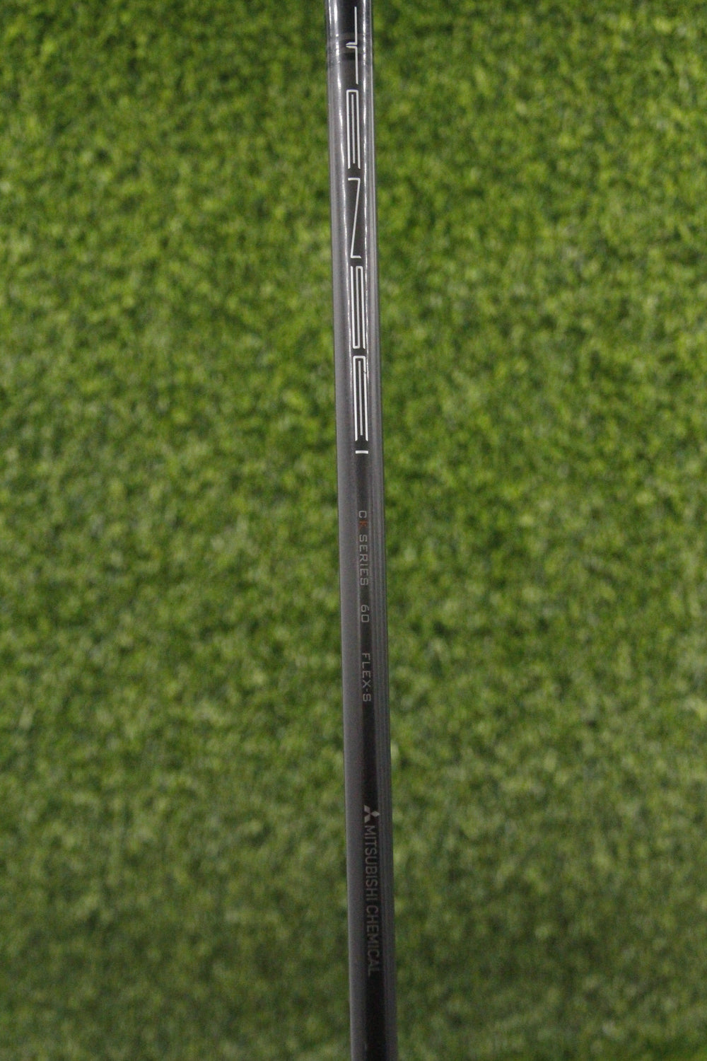 Ping G410 LS Tec 9° Driver S Flex 45" w/ HC