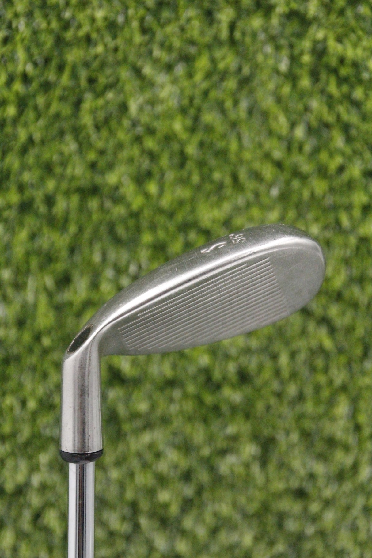 Callaway Big Bertha Tour Series 56° SW Uniflex 35"