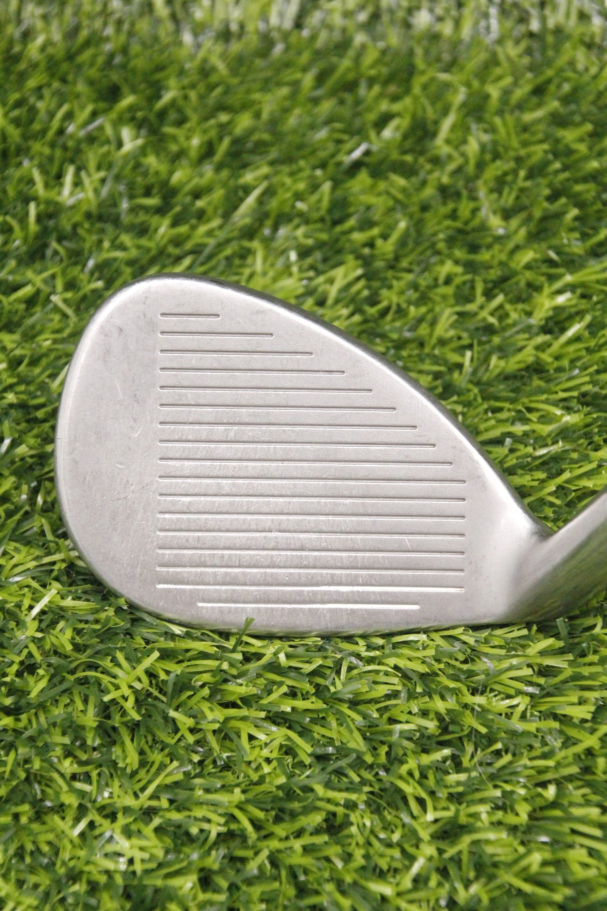 Callaway Big Bertha Tour Series 56° SW Uniflex 35"