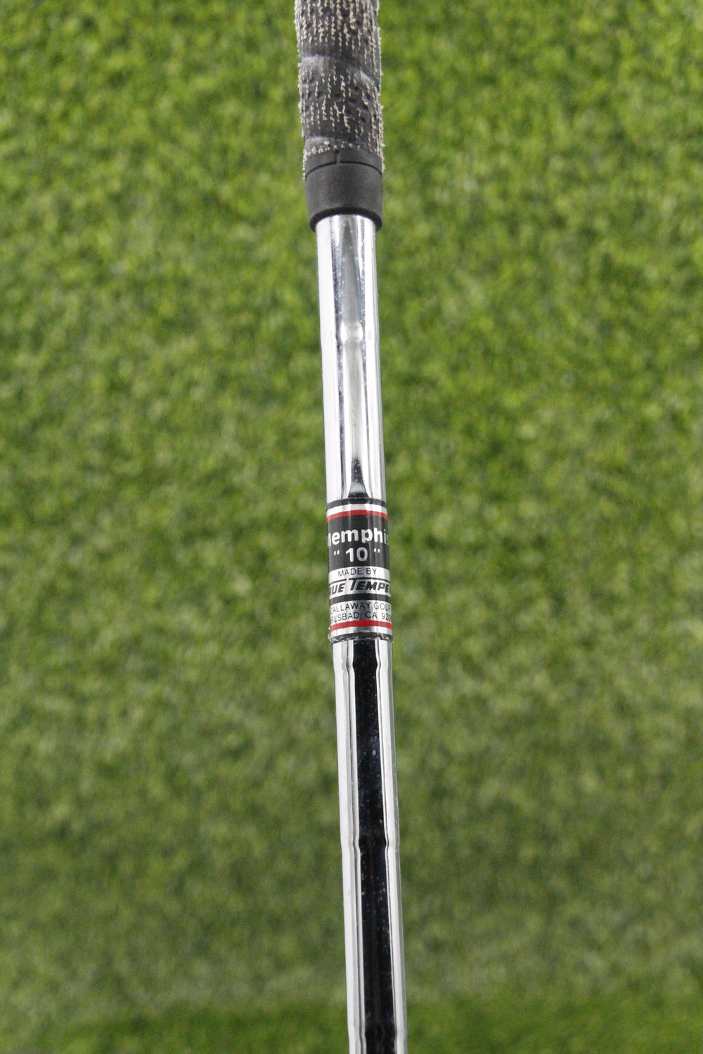 Callaway Big Bertha Tour Series 56° SW Uniflex 35"