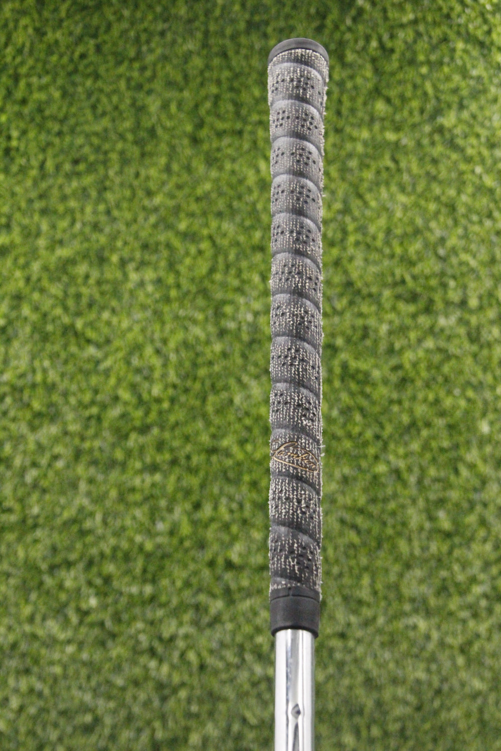 Callaway Big Bertha Tour Series 56° SW Uniflex 35"