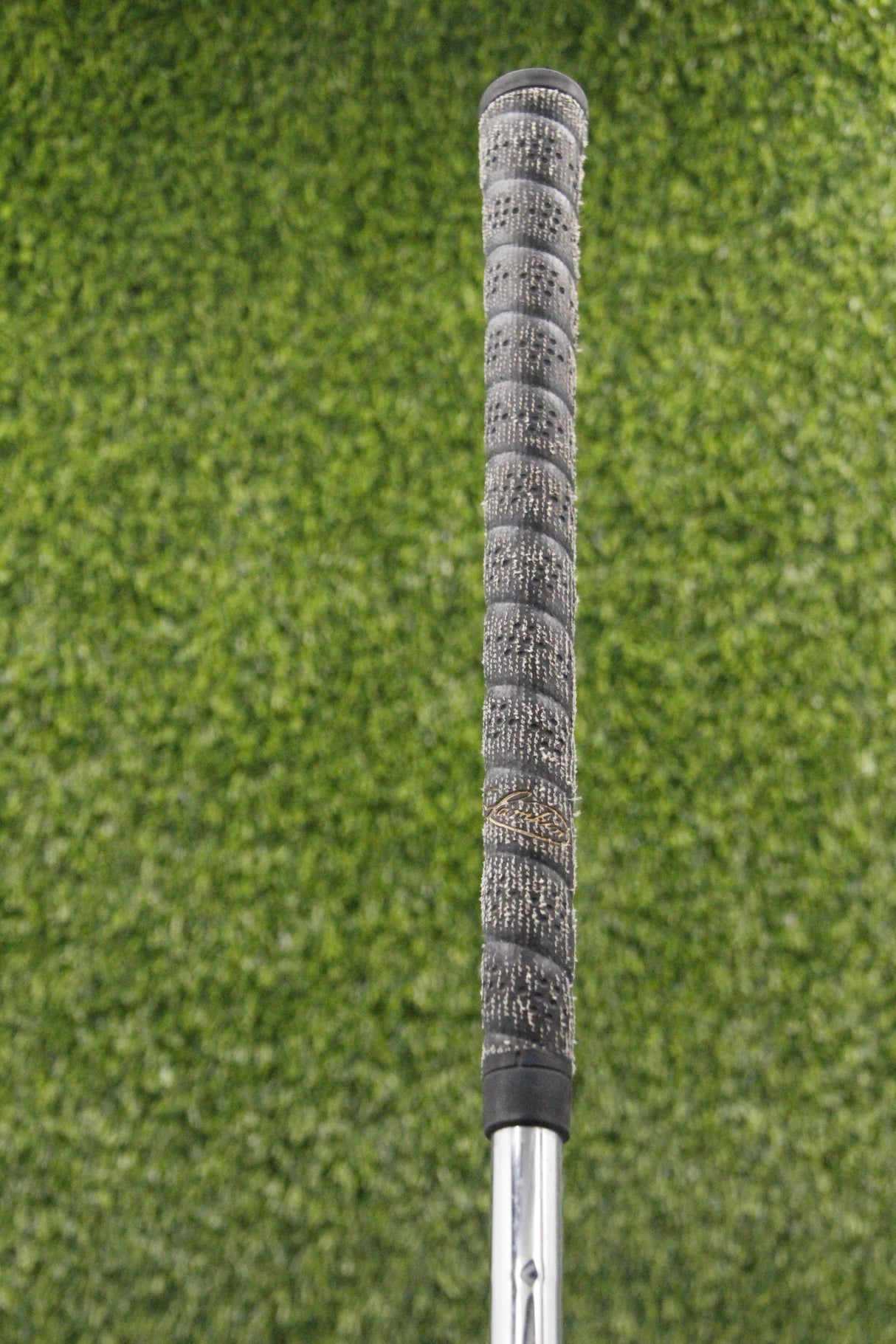 Callaway Big Bertha Tour Series 56° SW Uniflex 35"