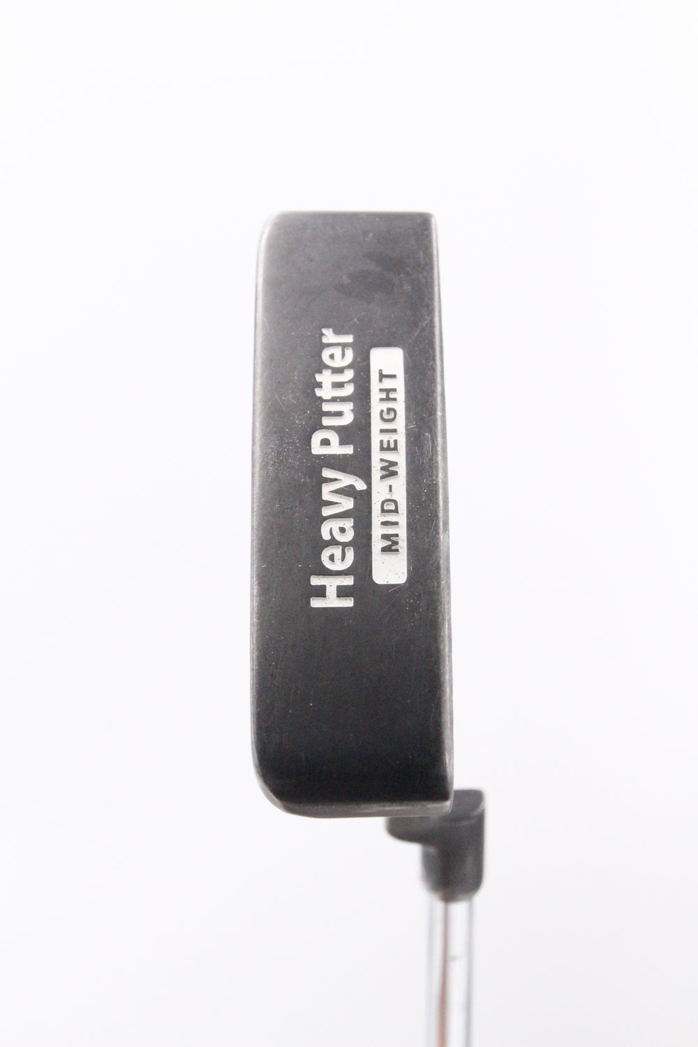 Heavy Putter CX2 Putter 35"
