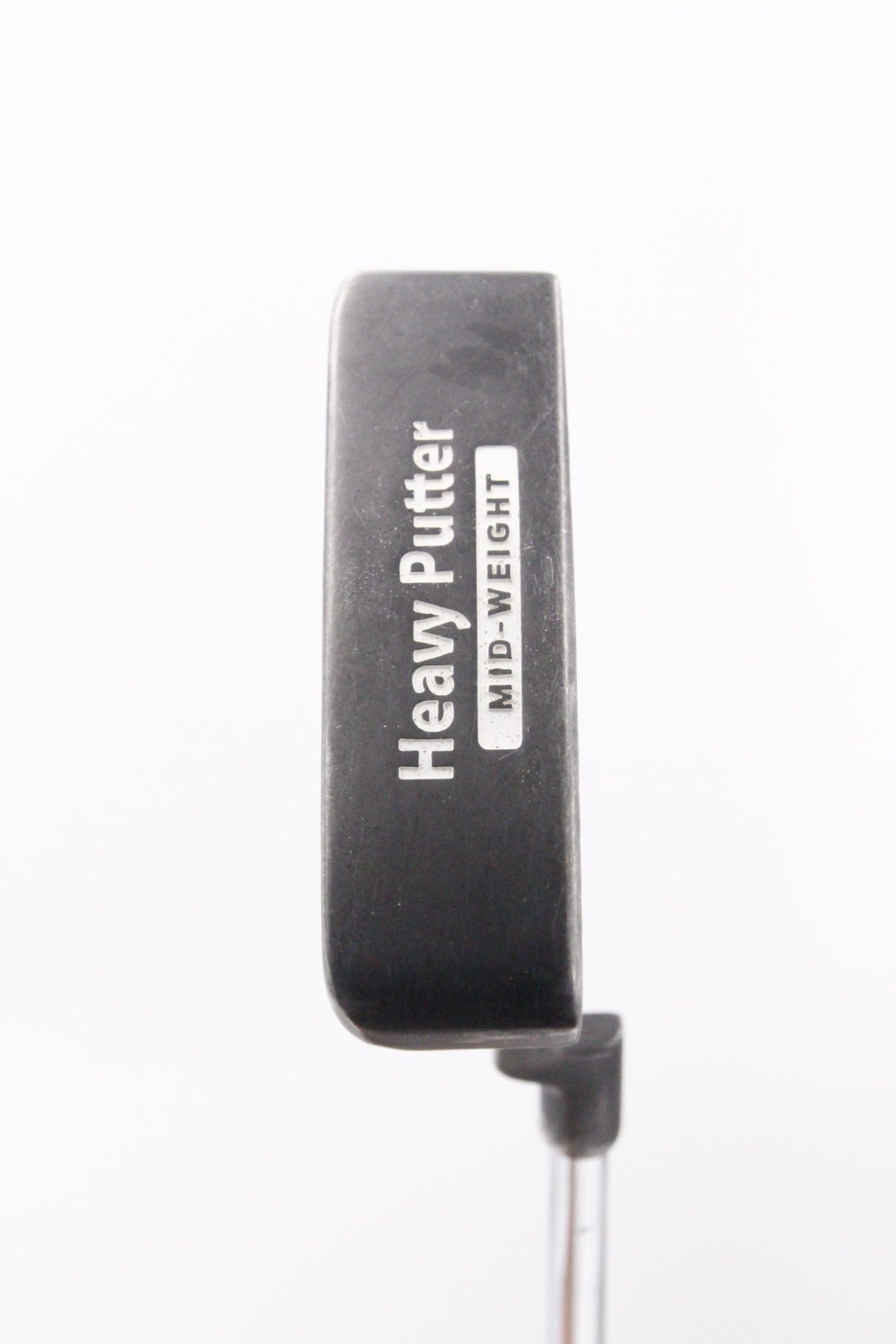 Heavy Putter CX2 Putter 35"