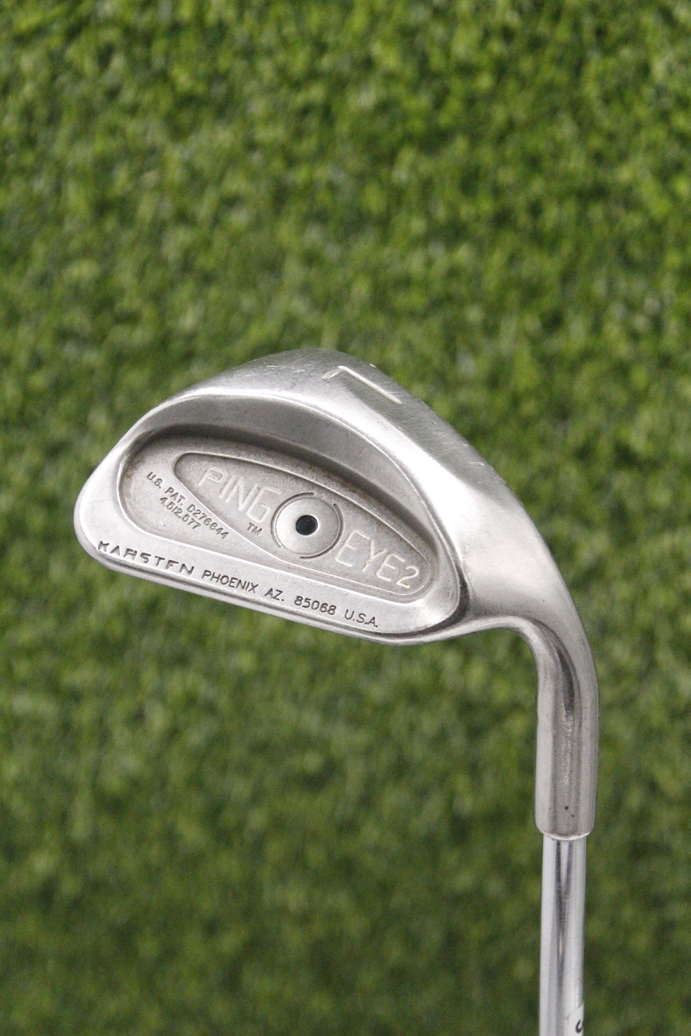 Ping Eye 2 LW 35.25"
