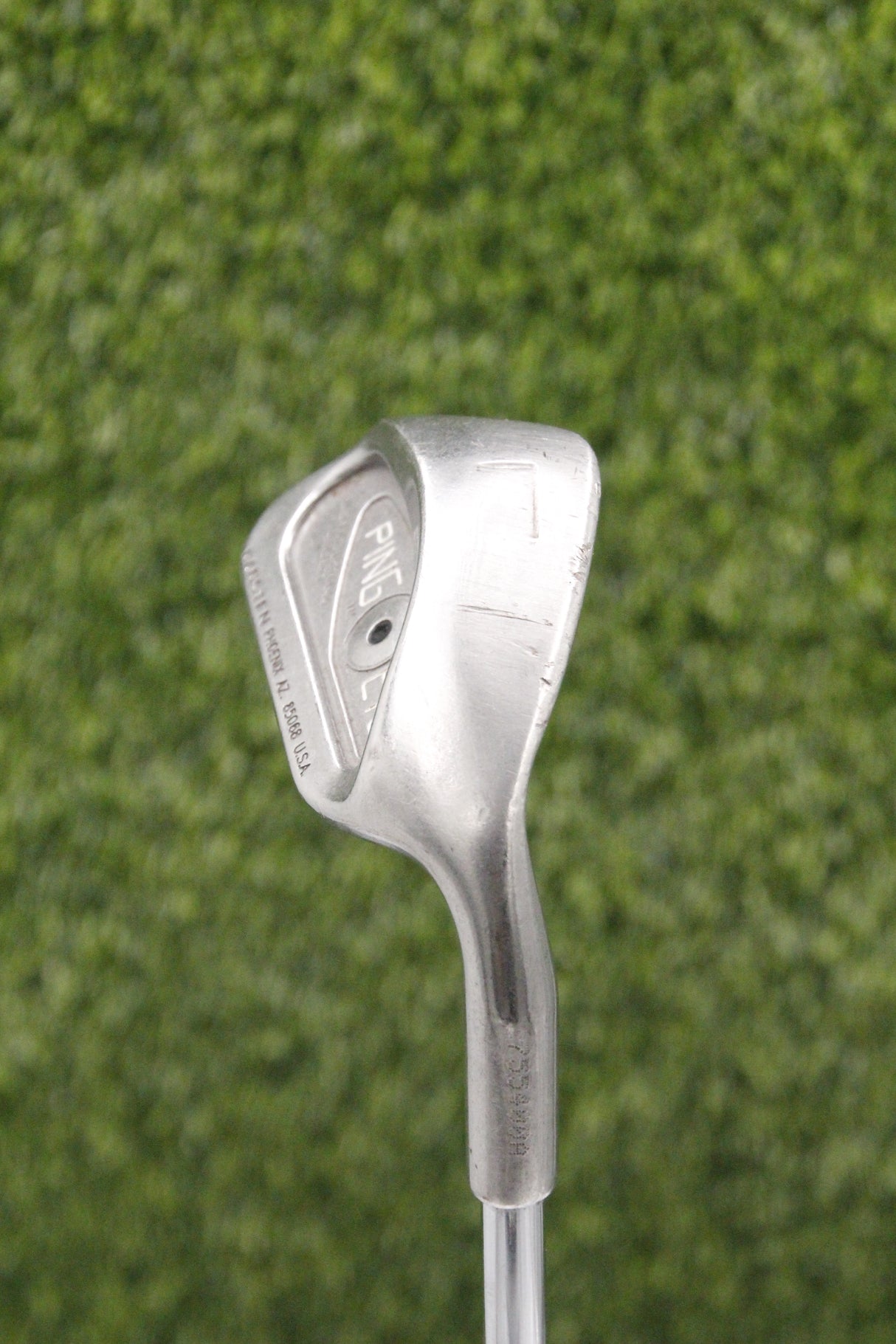 Ping Eye 2 LW 35.25"