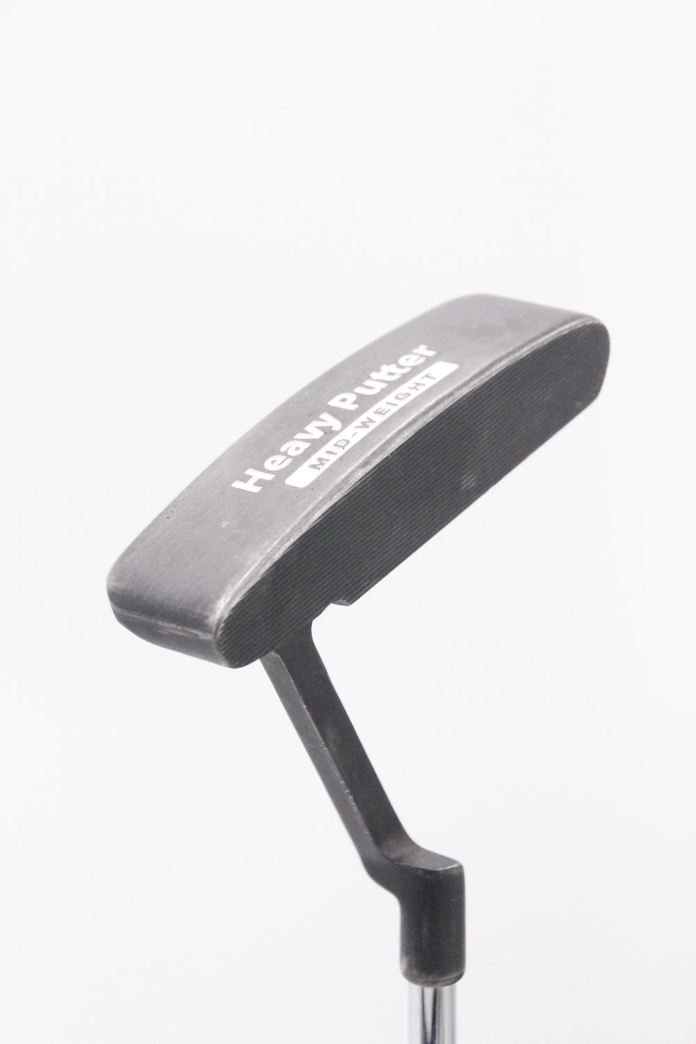 Heavy Putter CX2 Putter 35"