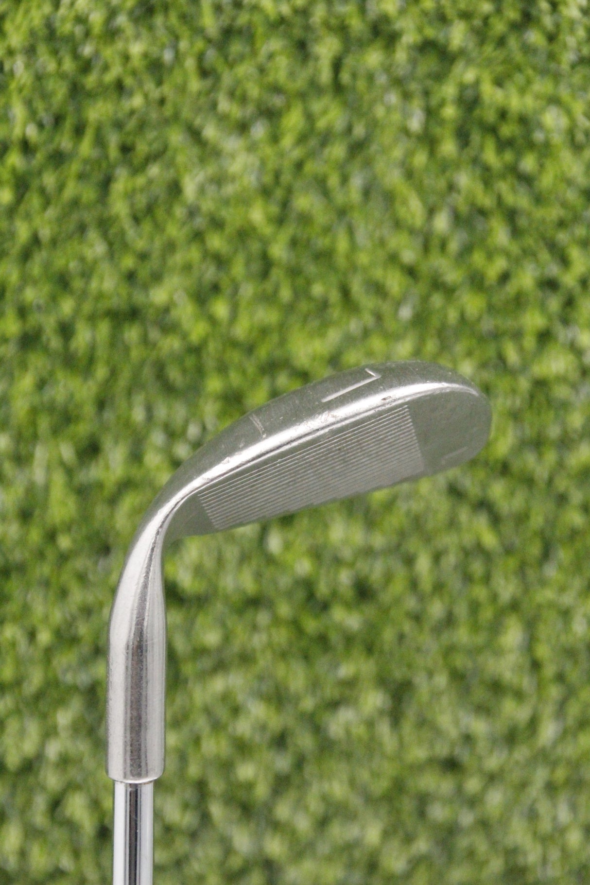 Ping Eye 2 LW 35.25"