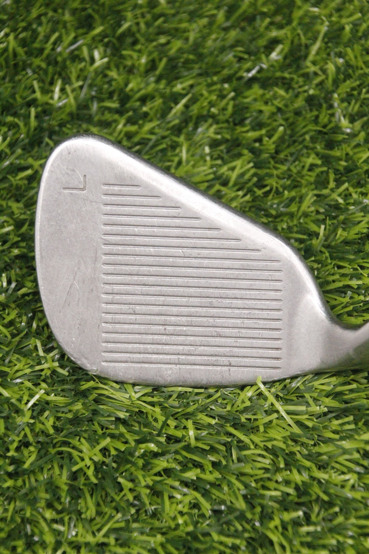 Ping Eye 2 LW 35.25"