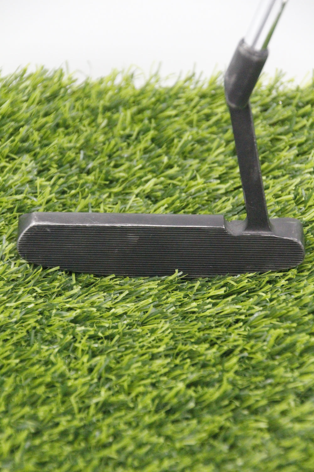 Heavy Putter CX2 Putter 35"