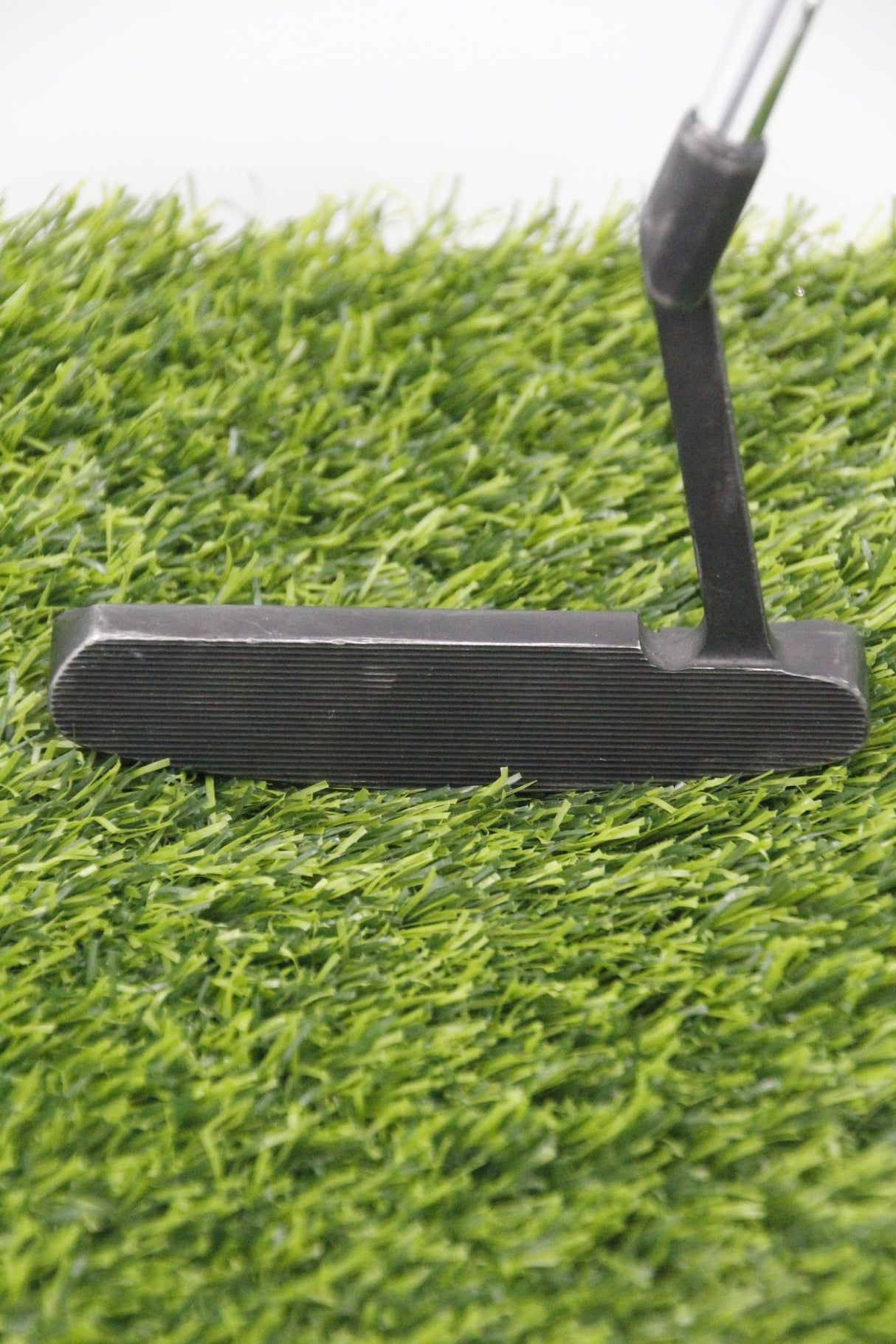 Heavy Putter CX2 Putter 35"