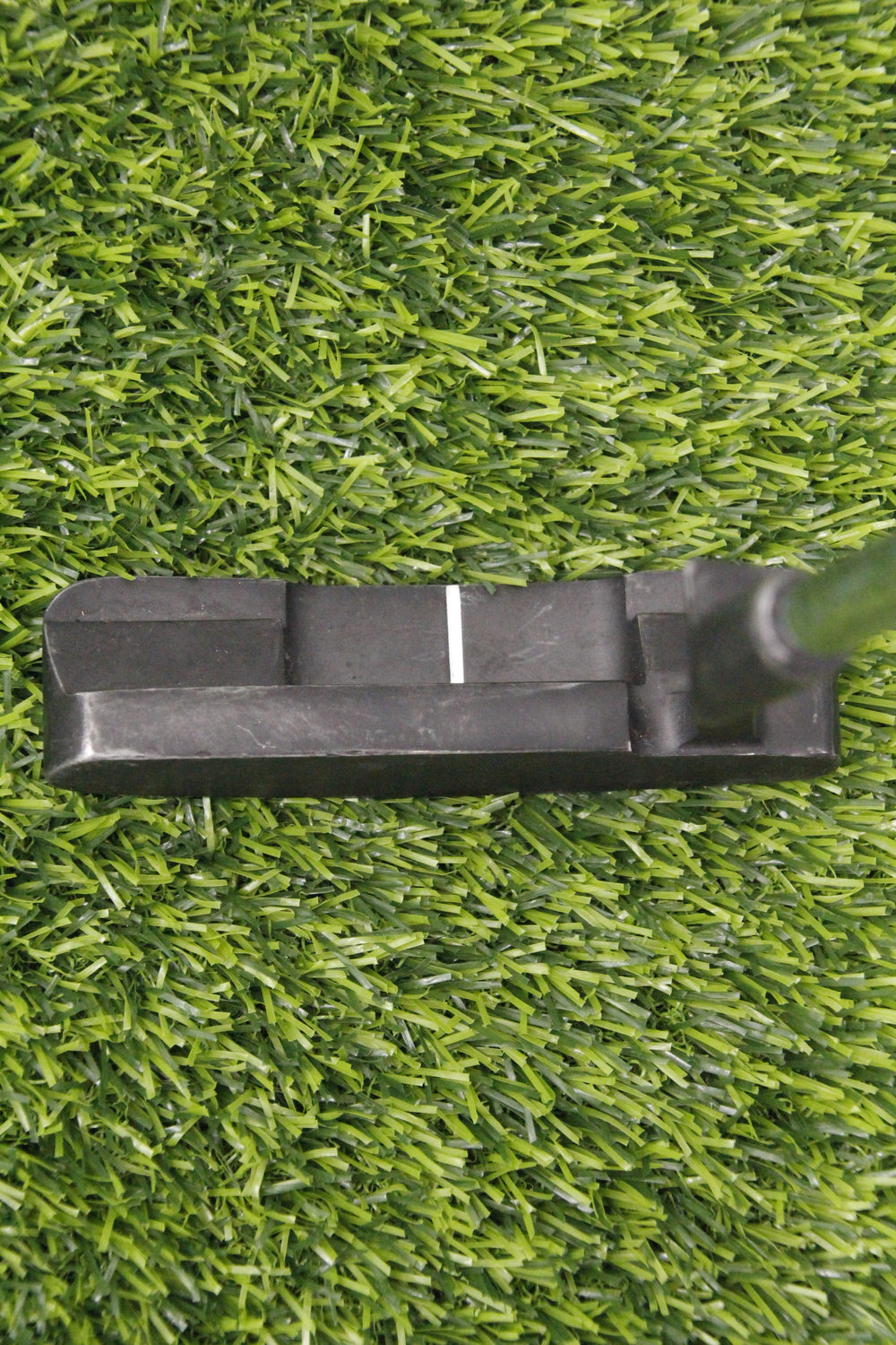 Heavy Putter CX2 Putter 35"