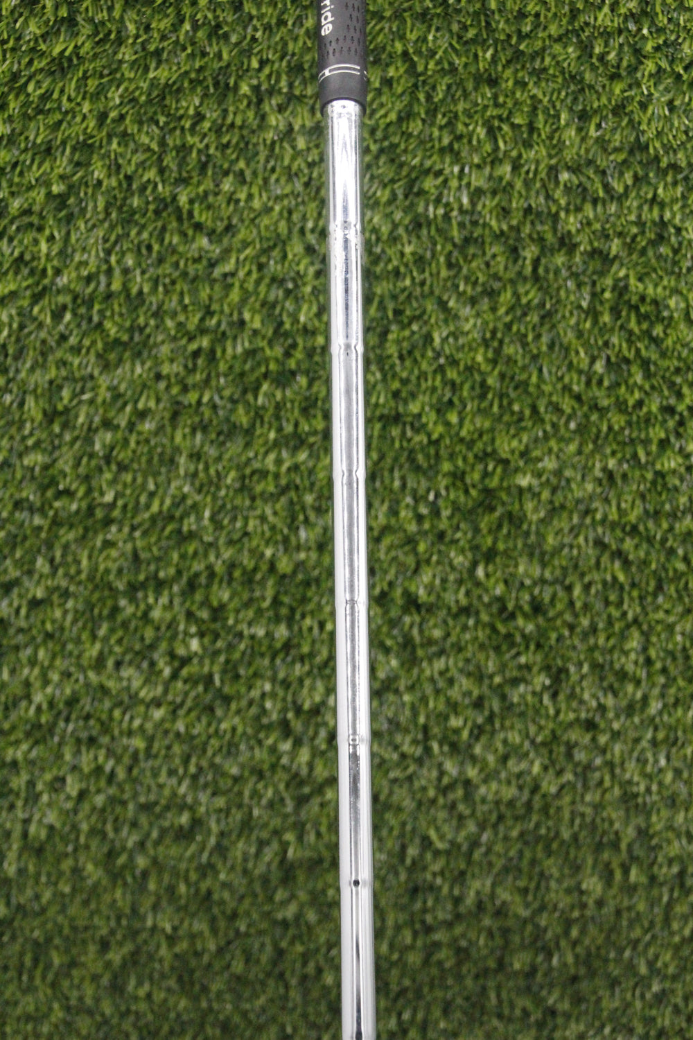 Ping Eye 2 LW 35.25"