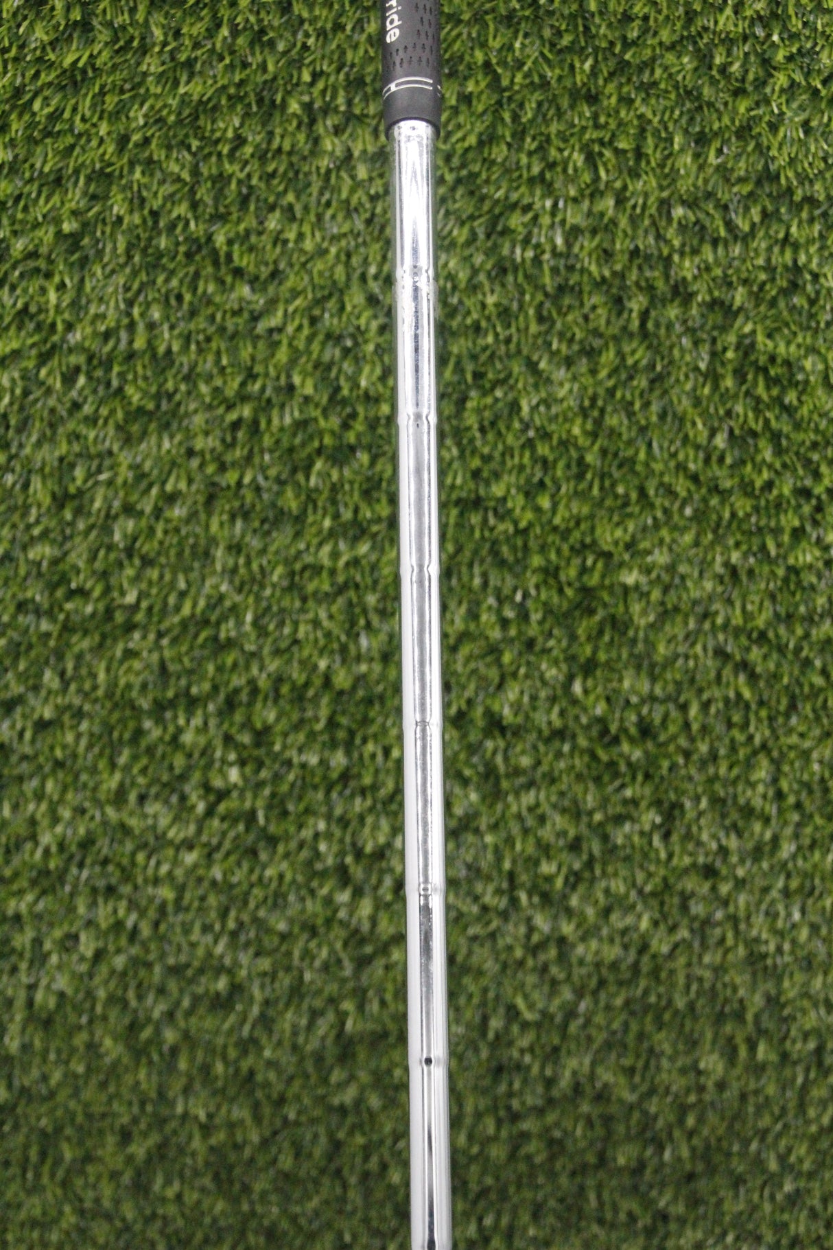 Ping Eye 2 LW 35.25"