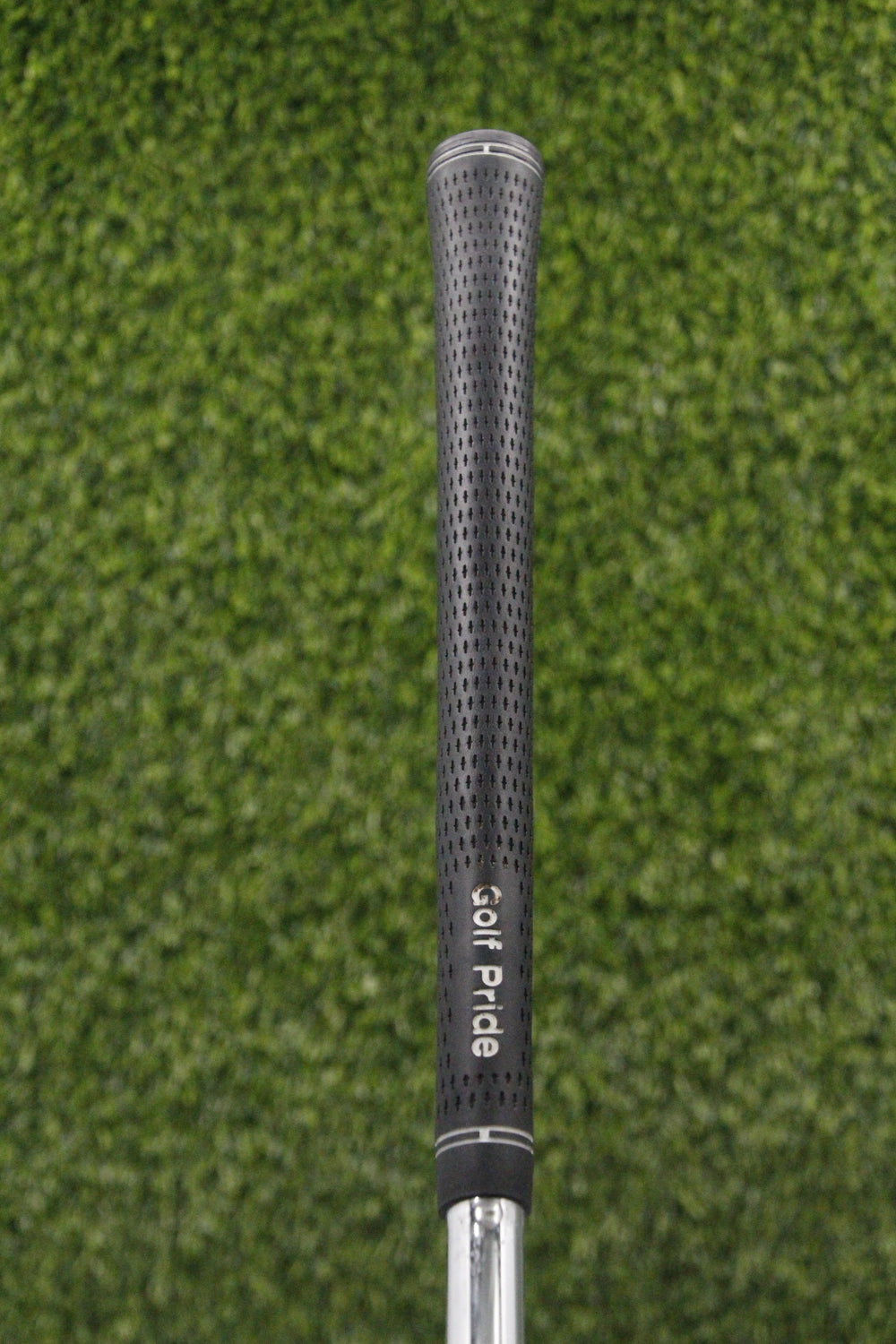 Ping Eye 2 LW 35.25"
