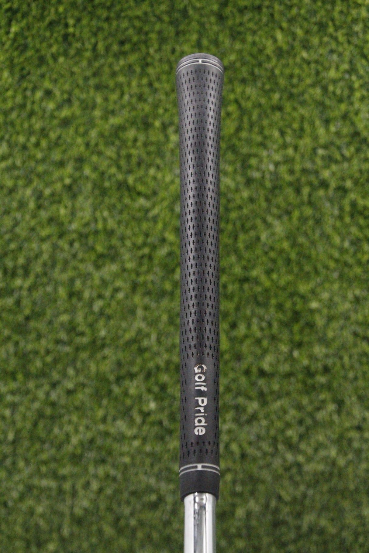 Ping Eye 2 LW 35.25"