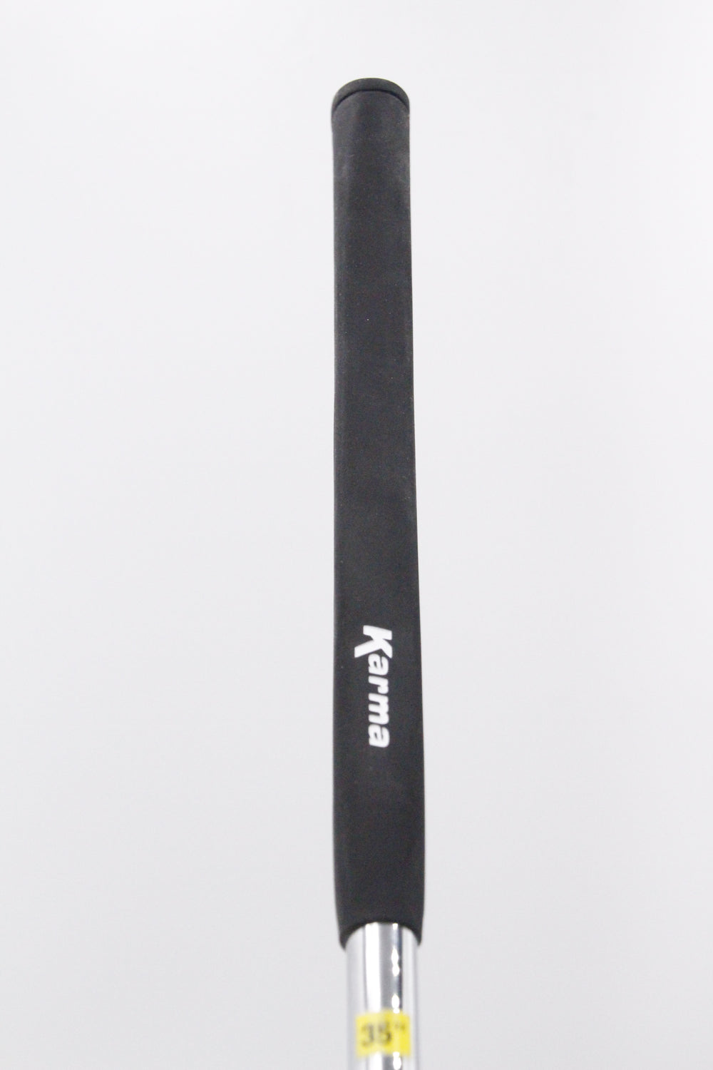 Heavy Putter CX2 Putter 35"