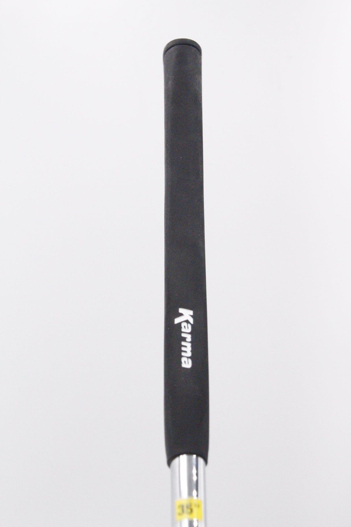 Heavy Putter CX2 Putter 35"