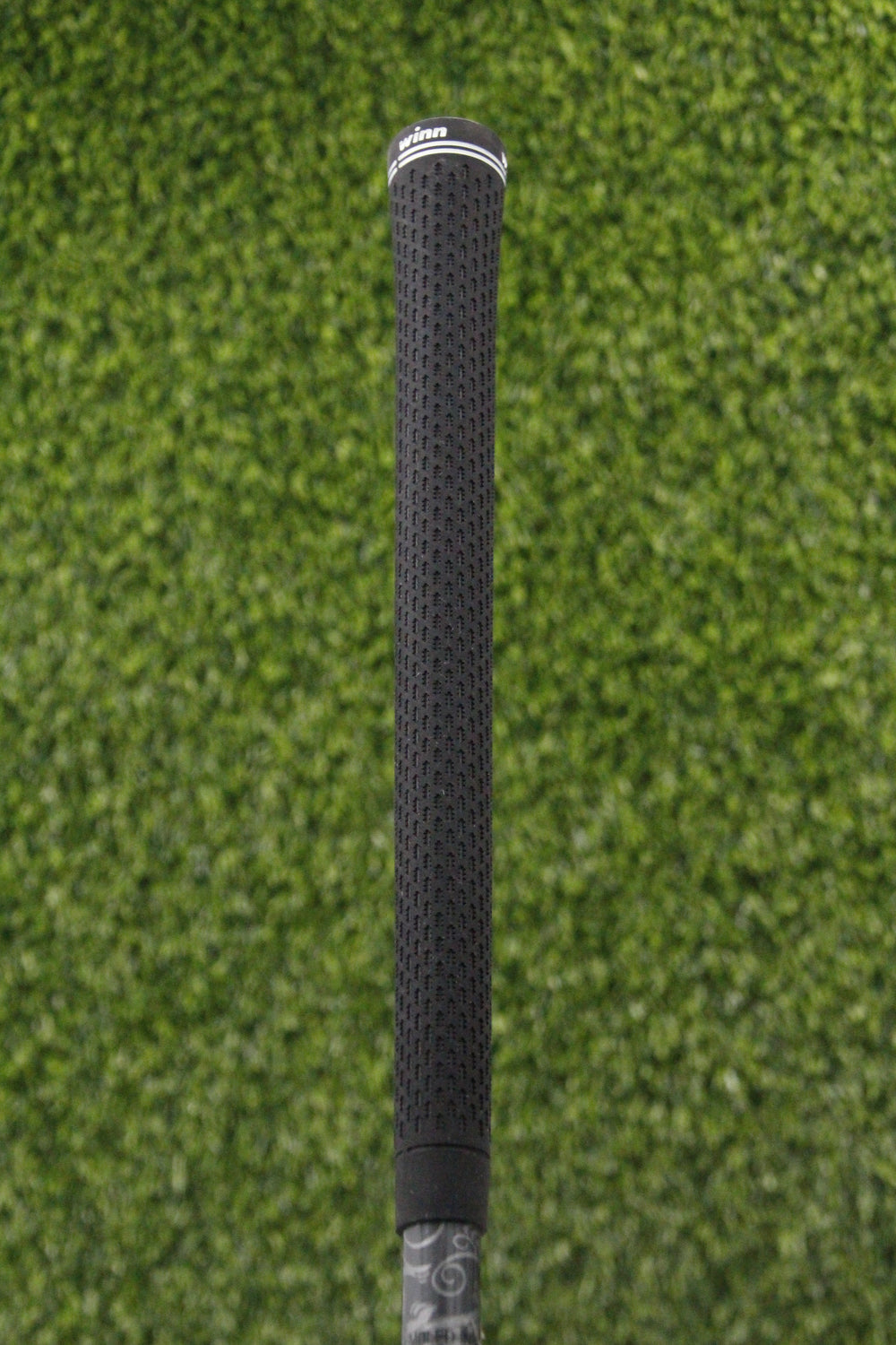 WOMEN Callaway Solaire 13° Driver L Flex 44.5"