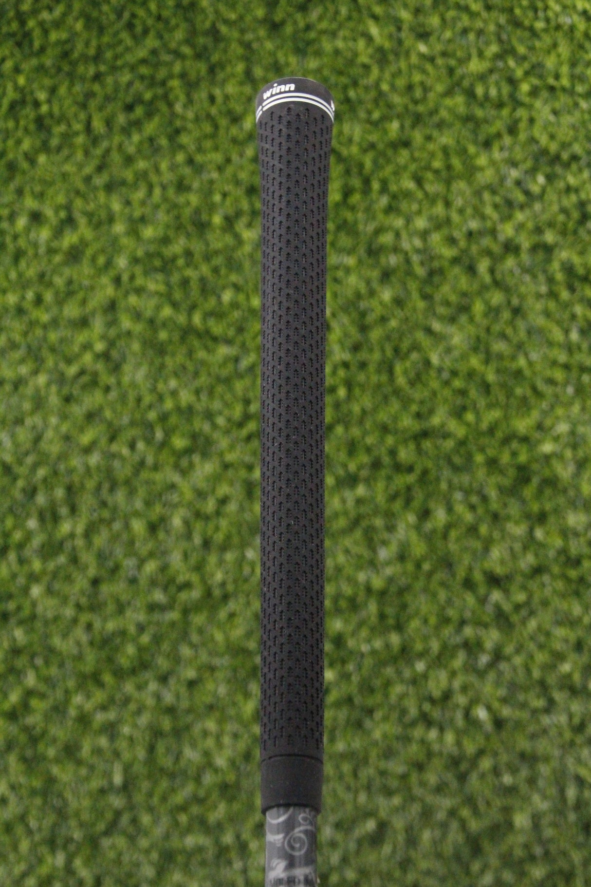 WOMEN Callaway Solaire 13° Driver L Flex 44.5"