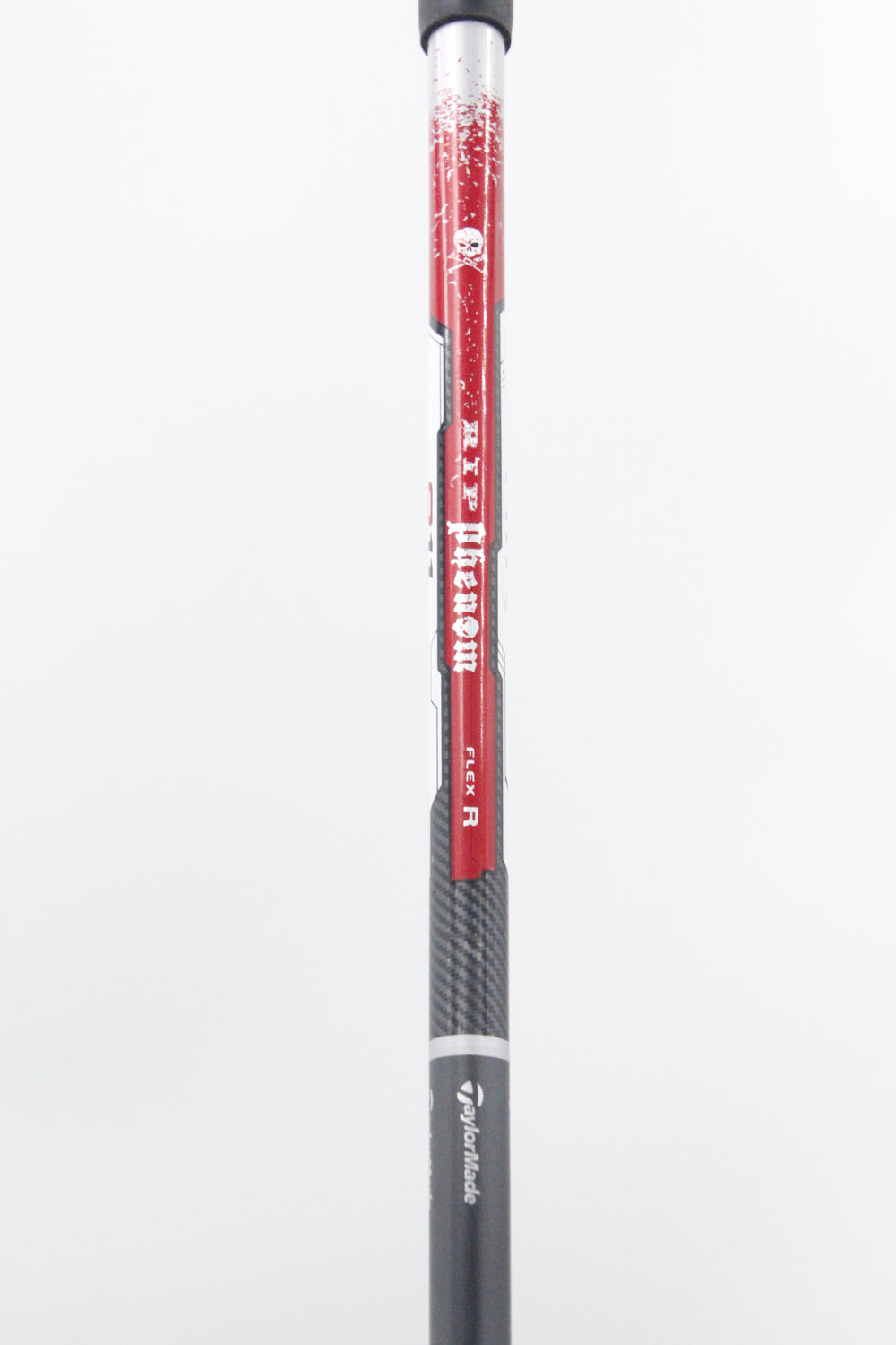 TaylorMade R11s 10.5° Driver R Flex 46"