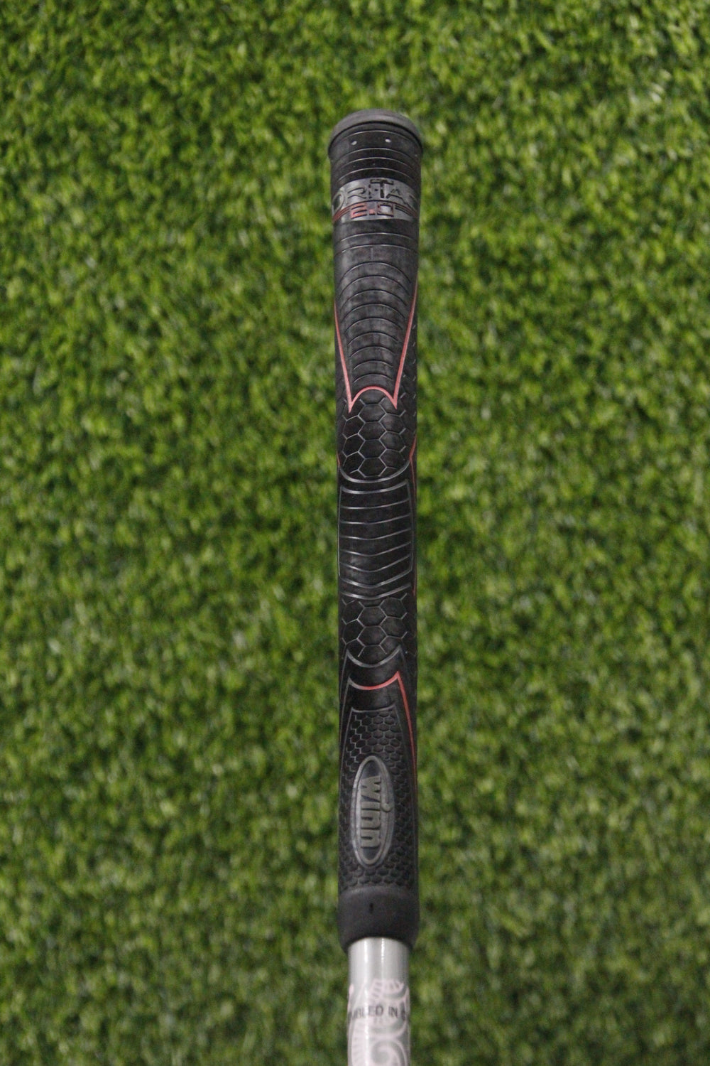 WOMEN Callaway 2018 Solaire 13° Driver L Flex 44.5"