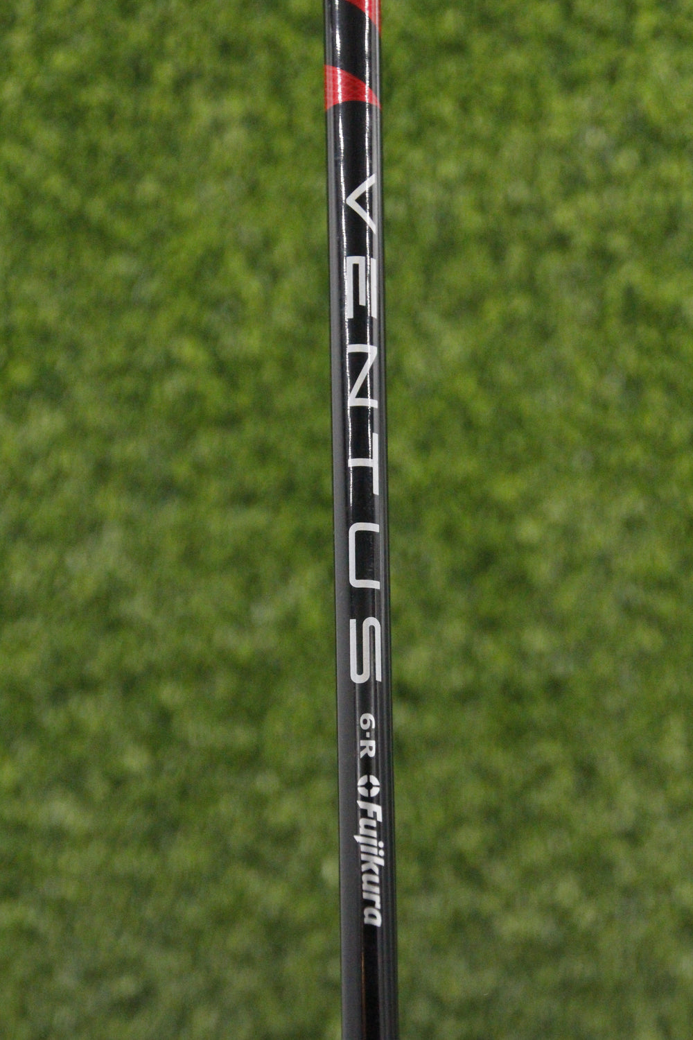 TaylorMade Stealth Rescue 19° 3 Hybrid R Flex 41" w/ HC