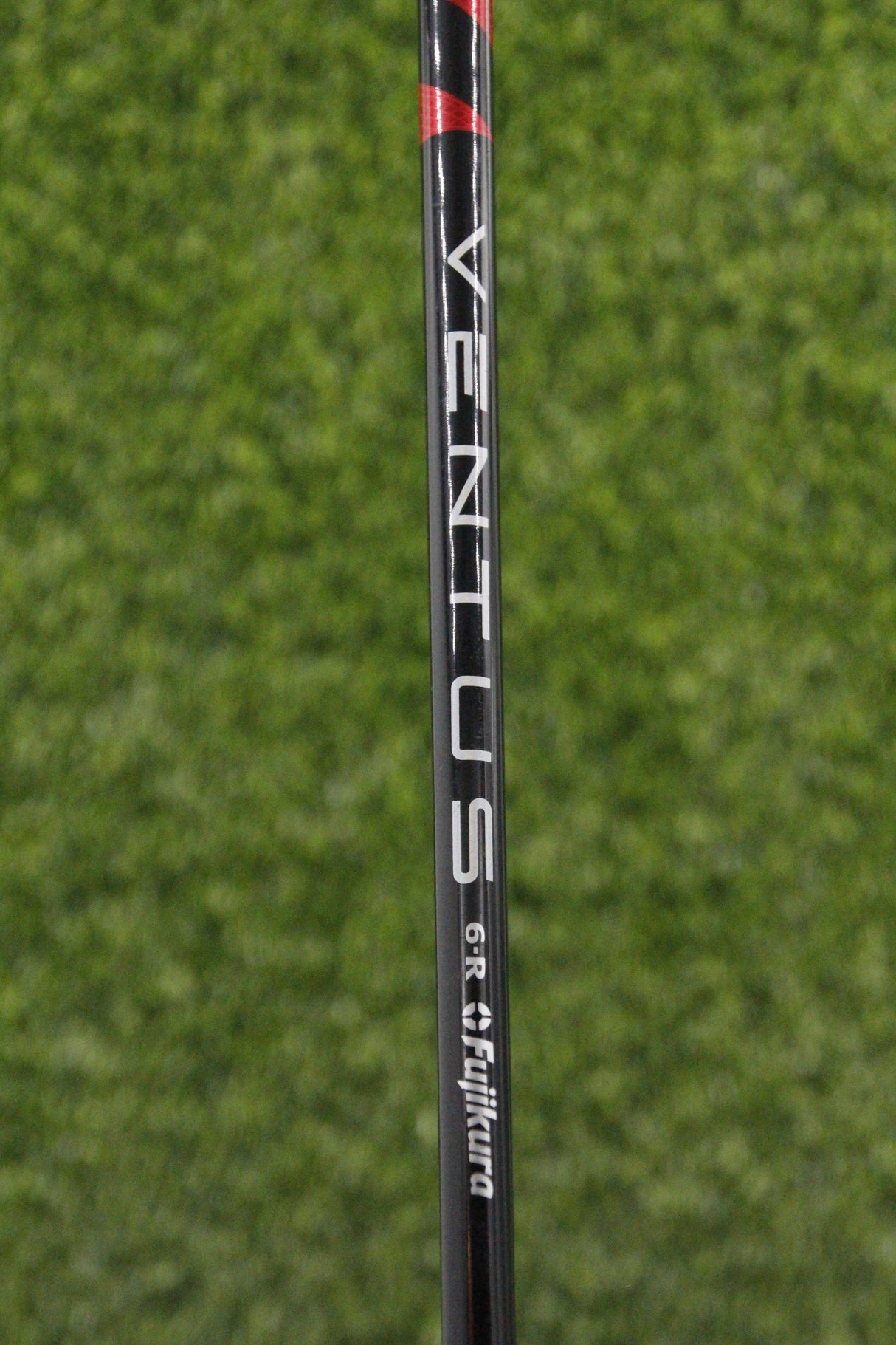 TaylorMade Stealth Rescue 19° 3 Hybrid R Flex 41" w/ HC