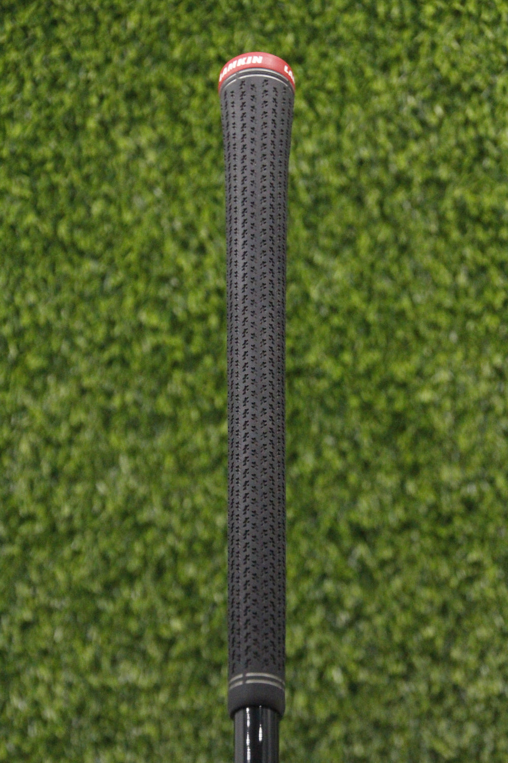 TaylorMade Stealth Rescue 19° 3 Hybrid R Flex 41" w/ HC