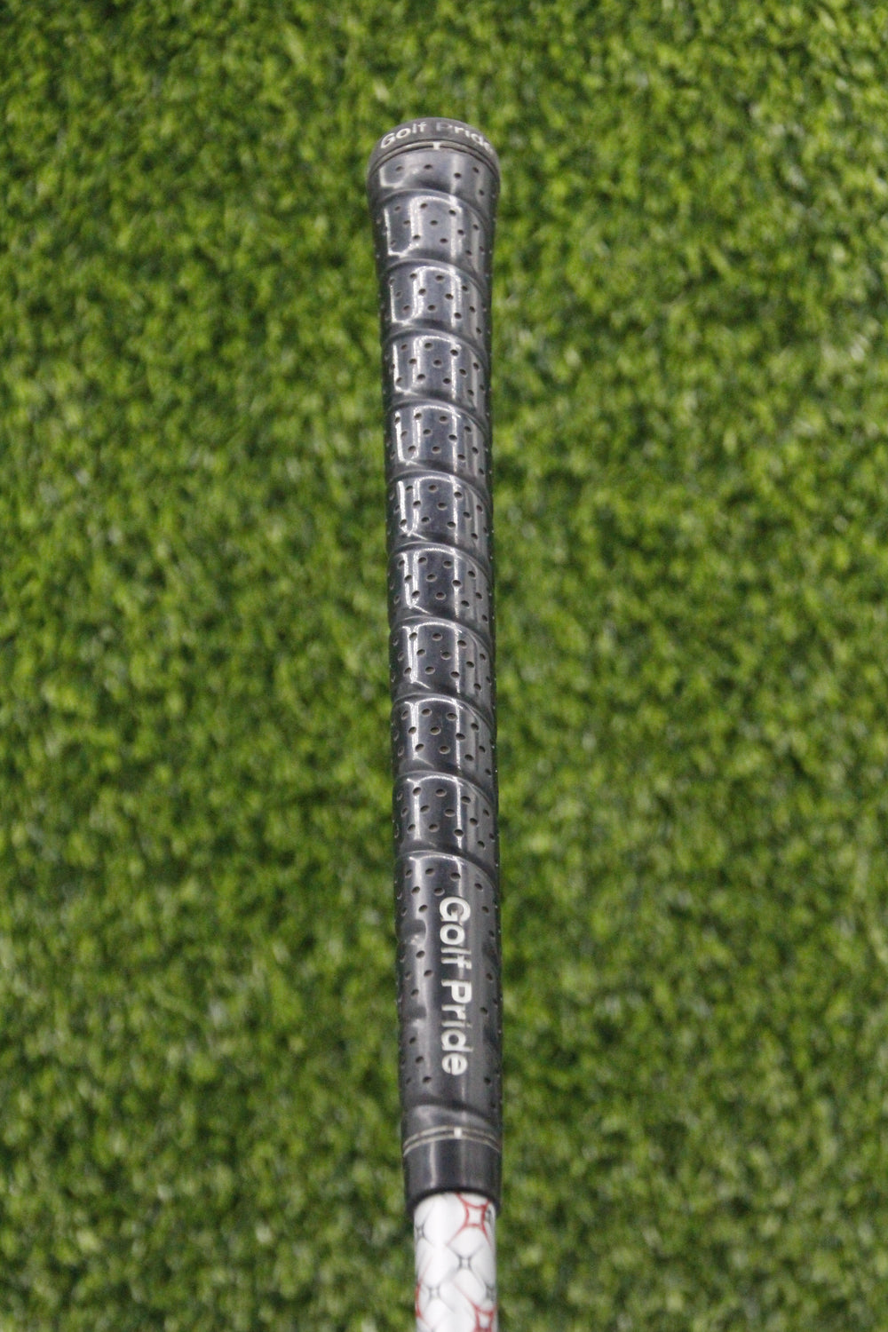 Ping G25 18° 5 Wood SR Flex 42.5"