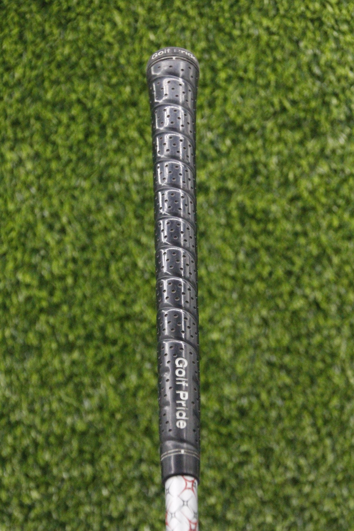 Ping G25 18° 5 Wood SR Flex 42.5"