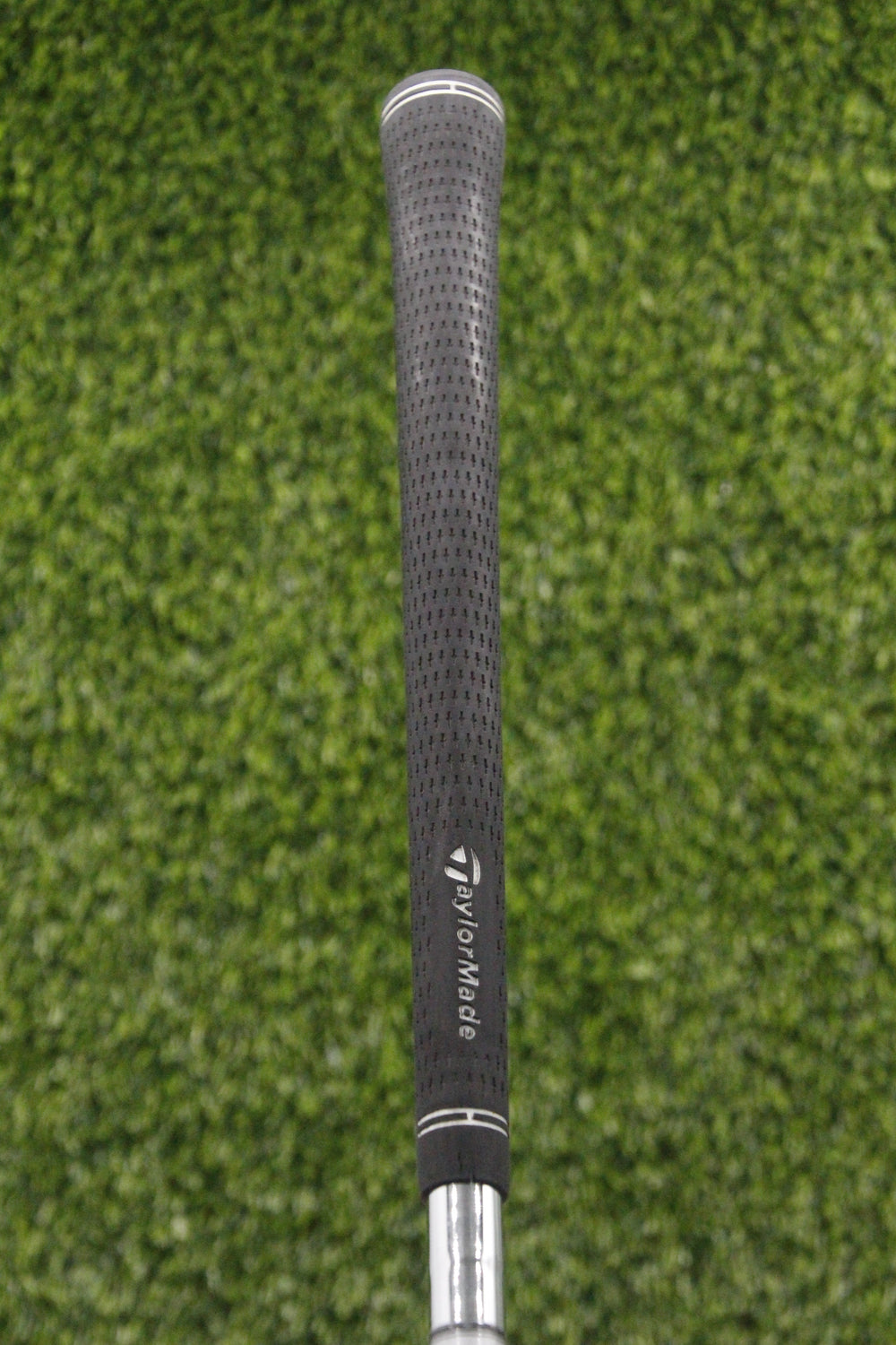 TaylorMade RAC Satin Tour TP 60° LW Wedge Flex 35"