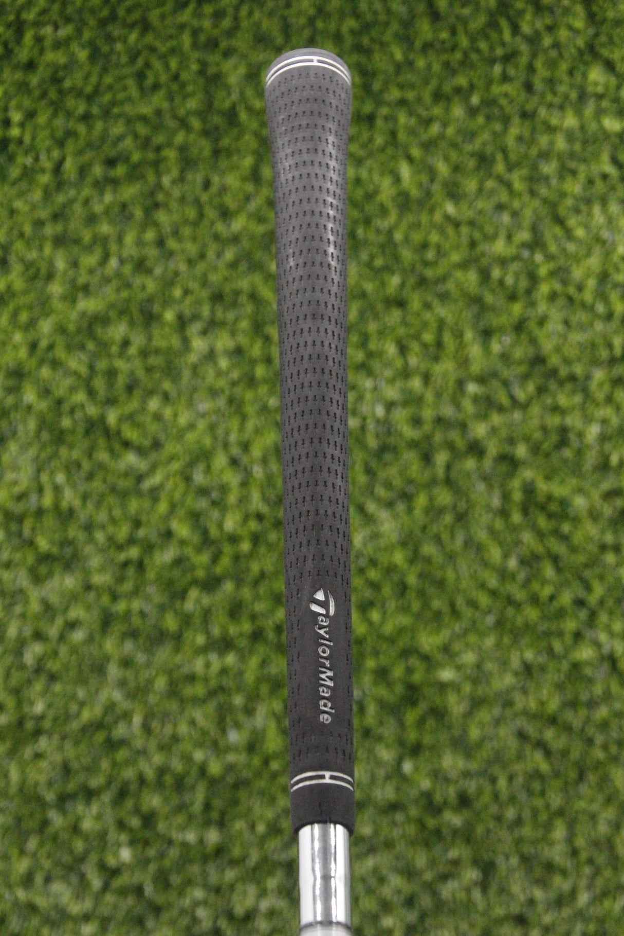 TaylorMade RAC Satin Tour TP 60° LW Wedge Flex 35"