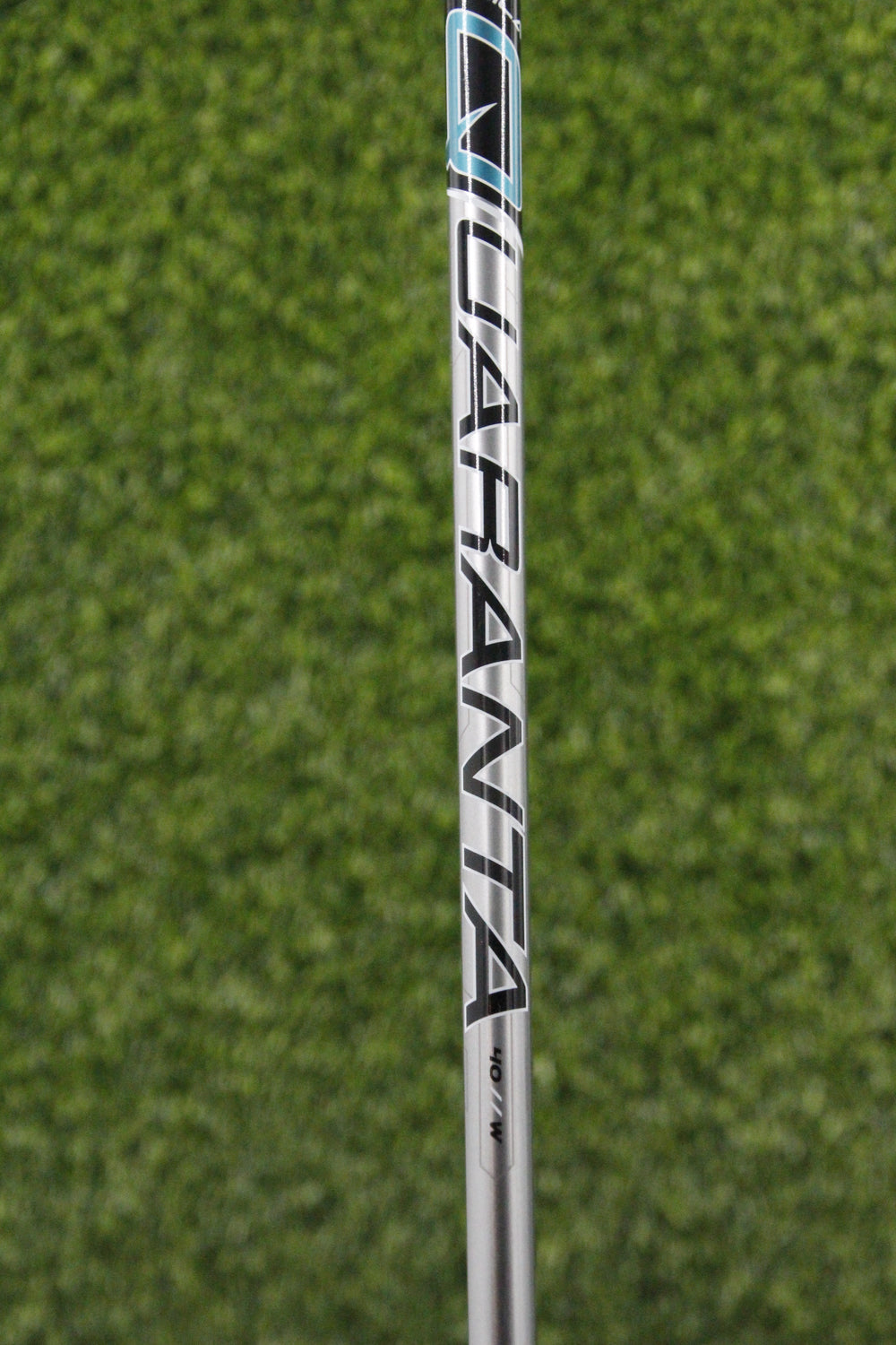 WOMEN Callaway Womens Rogue 24° 4 Hybrid L Flex 39.5" w/ HC