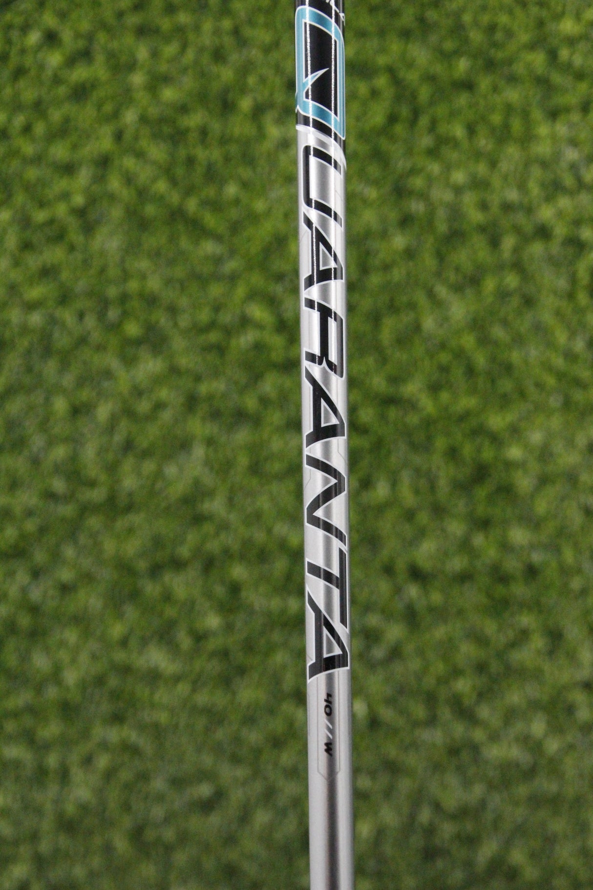 WOMEN Callaway Womens Rogue 24° 4 Hybrid L Flex 39.5" w/ HC