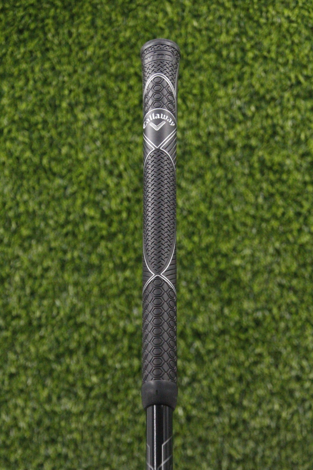 WOMEN Callaway Womens Rogue 24° 4 Hybrid L Flex 39.5" w/ HC