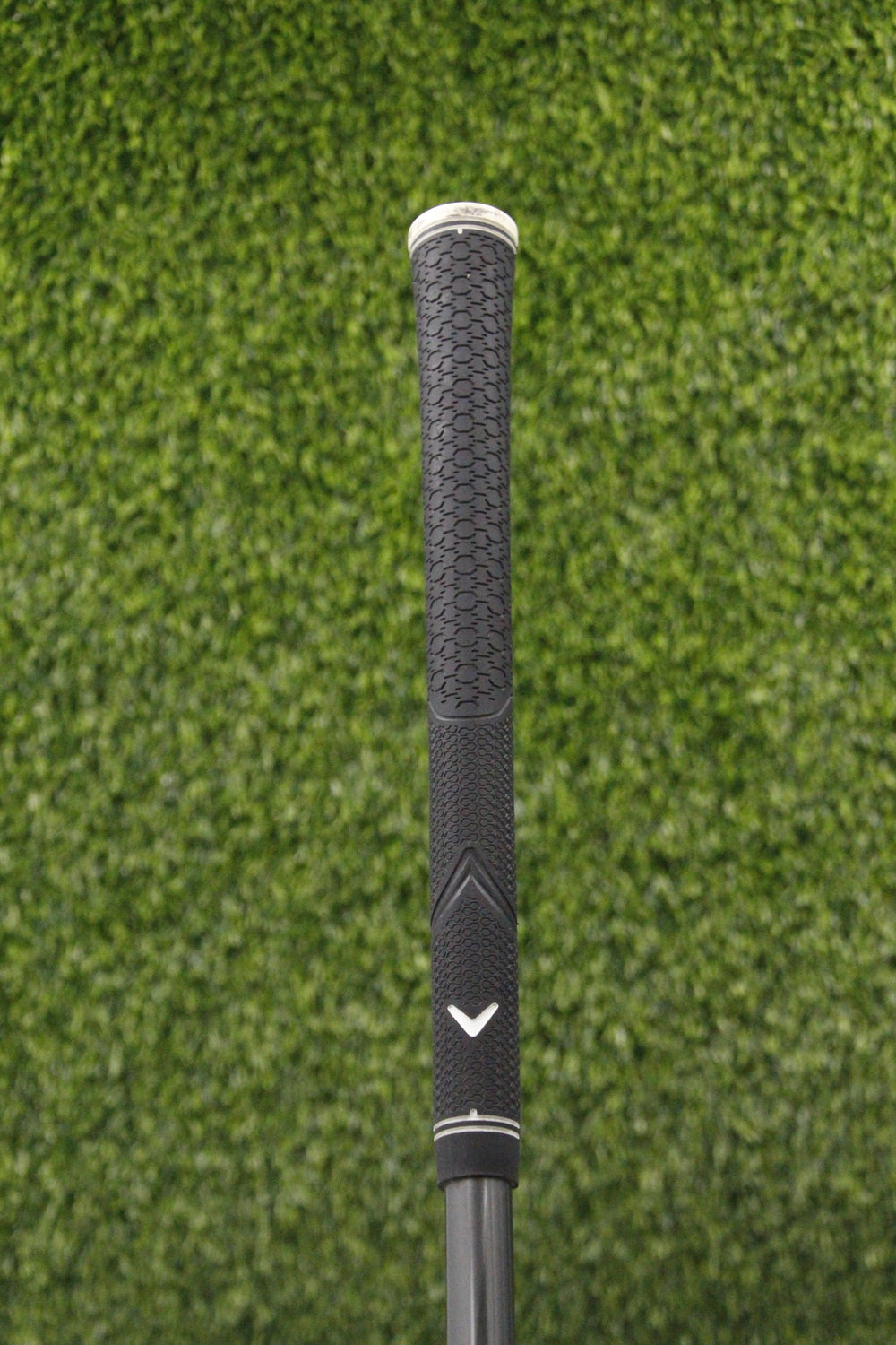 Callaway Rogue 24° 5 Hybrid R Flex 39.75"