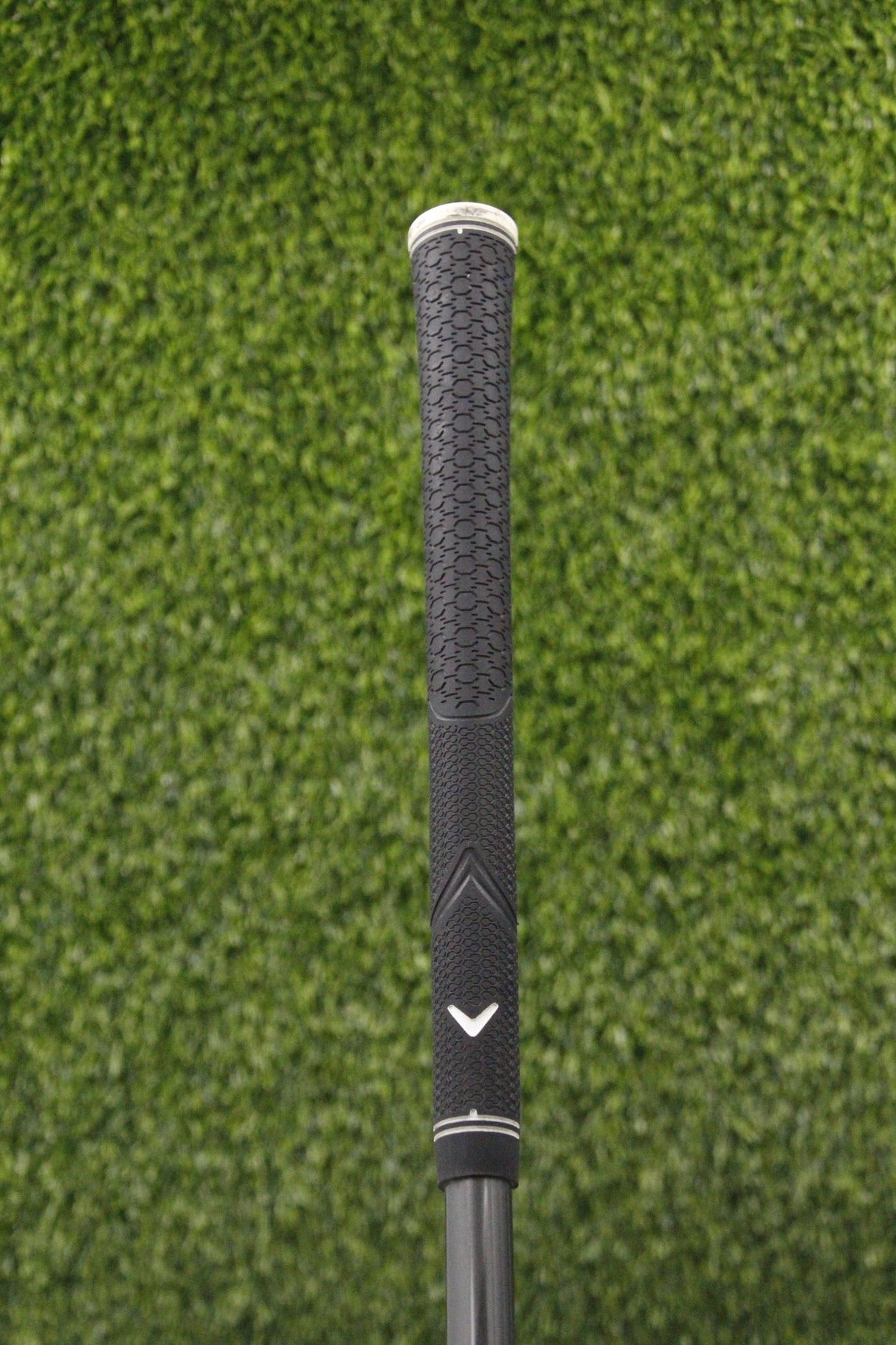 Callaway Rogue 24° 5 Hybrid R Flex 39.75"