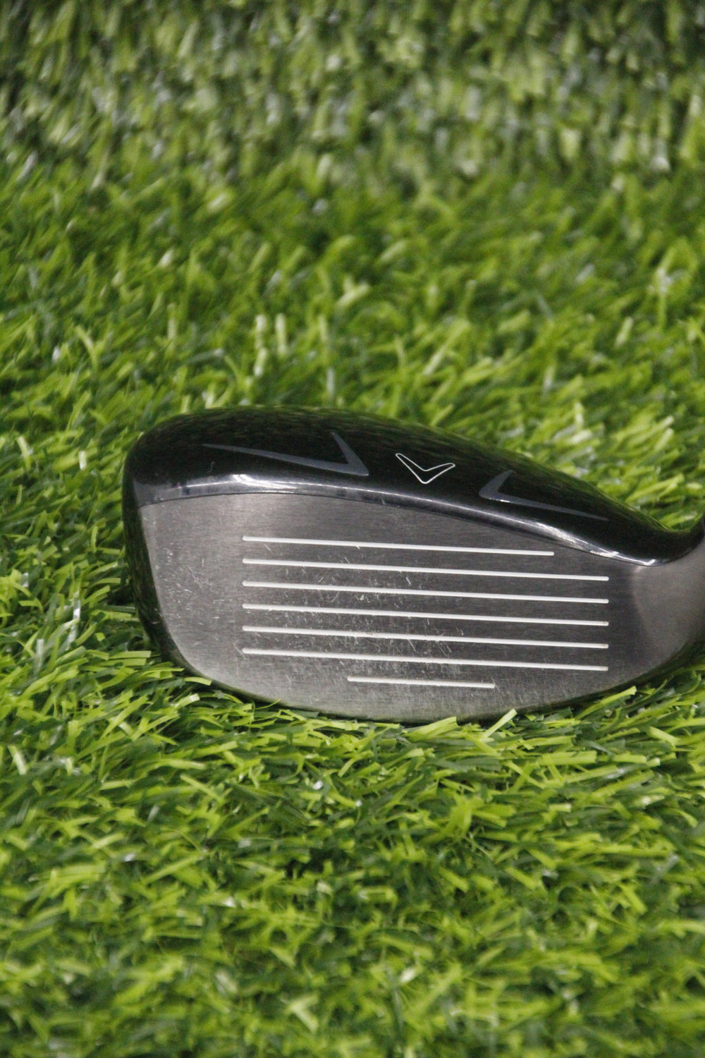 Callaway Epic 29° 6 Hybrid SR Flex 38.75"