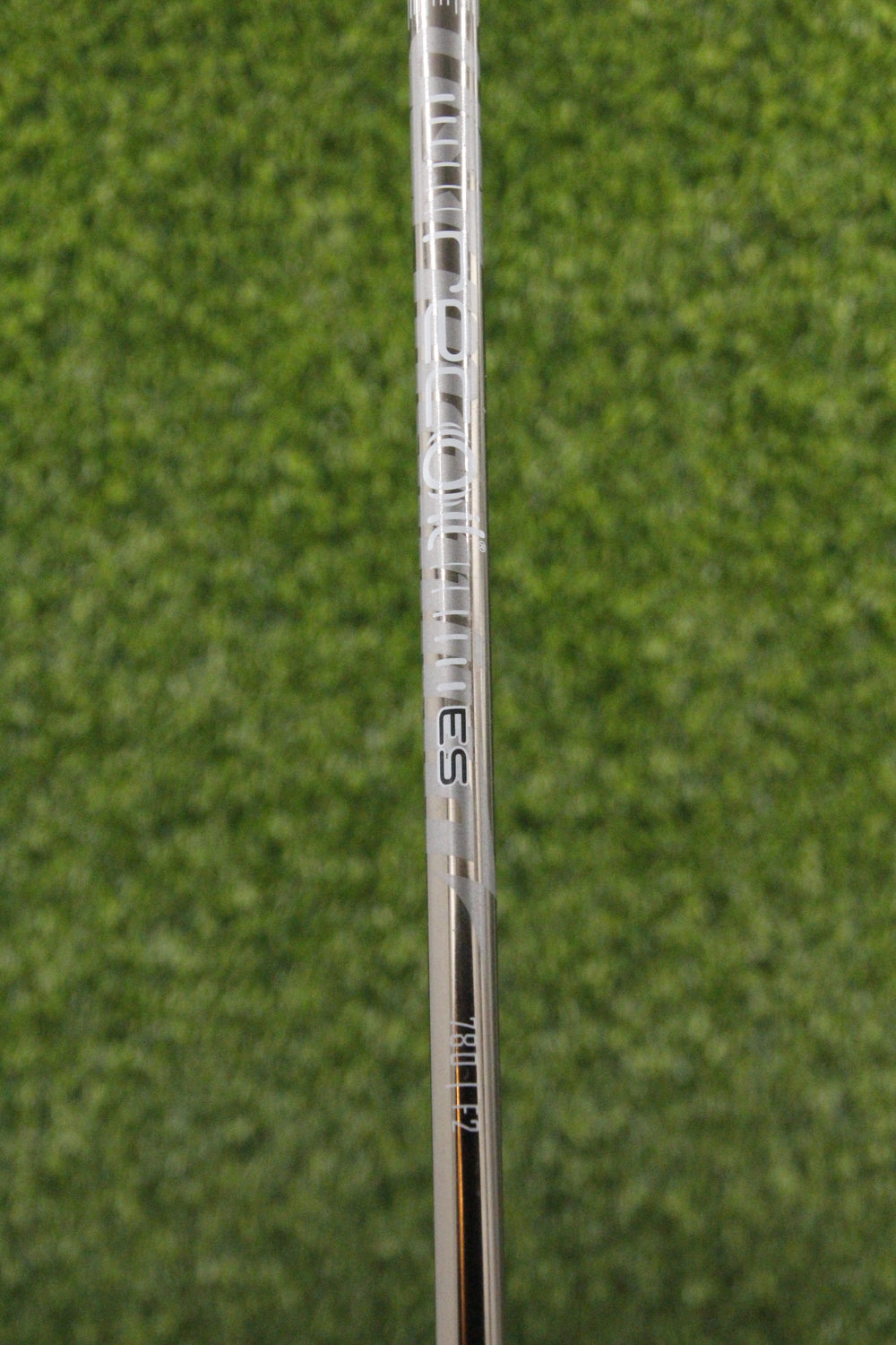 Callaway Epic 29° 6 Hybrid SR Flex 38.75"