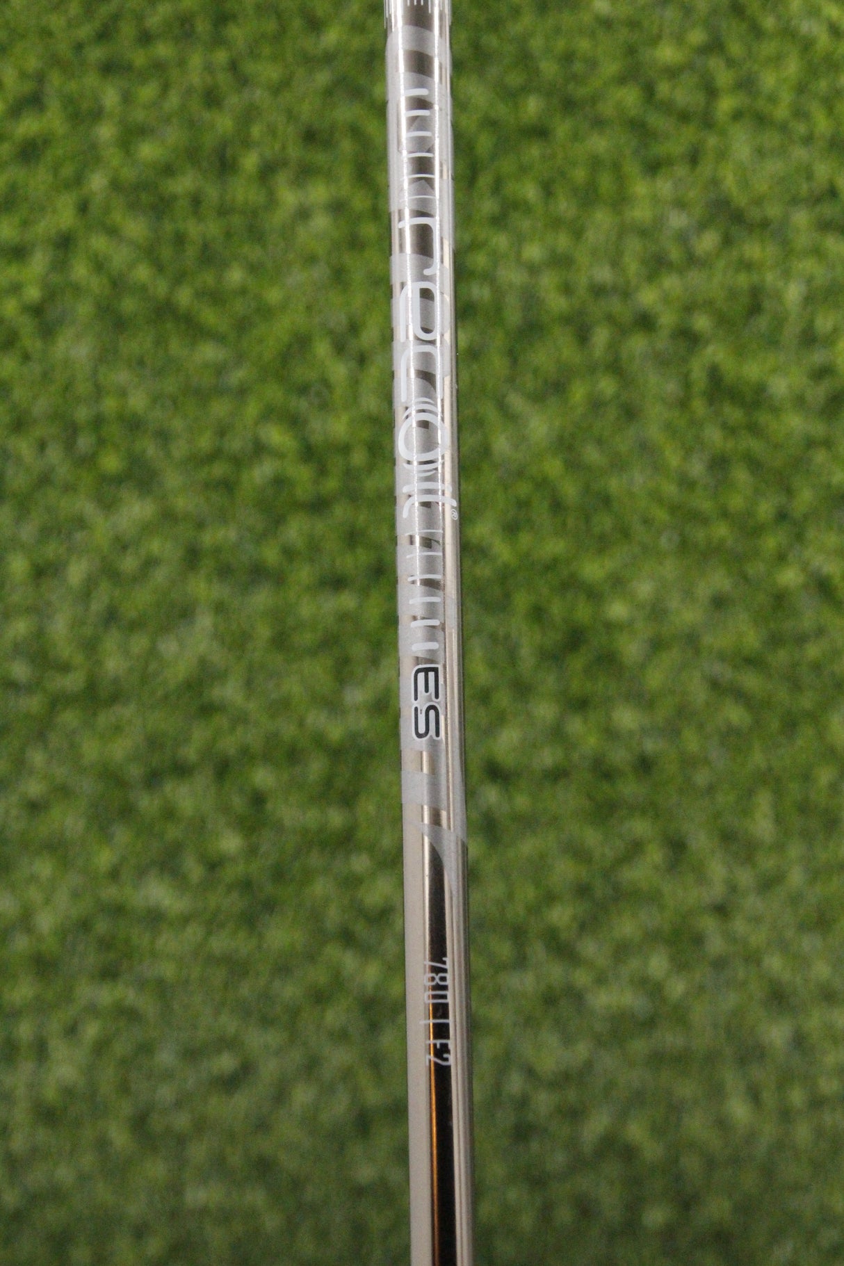 Callaway Epic 29° 6 Hybrid SR Flex 38.75"