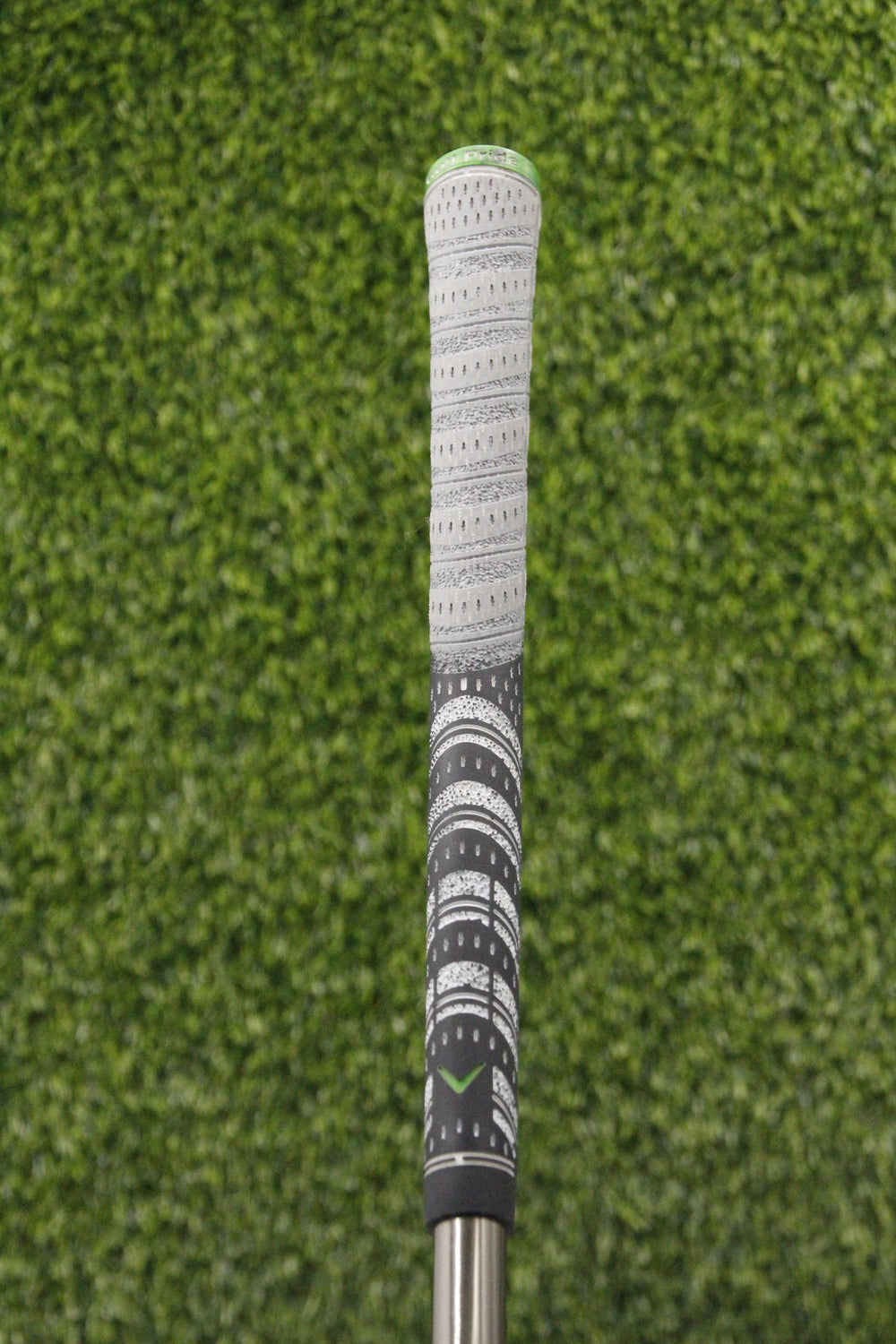 Callaway Epic 29° 6 Hybrid SR Flex 38.75"