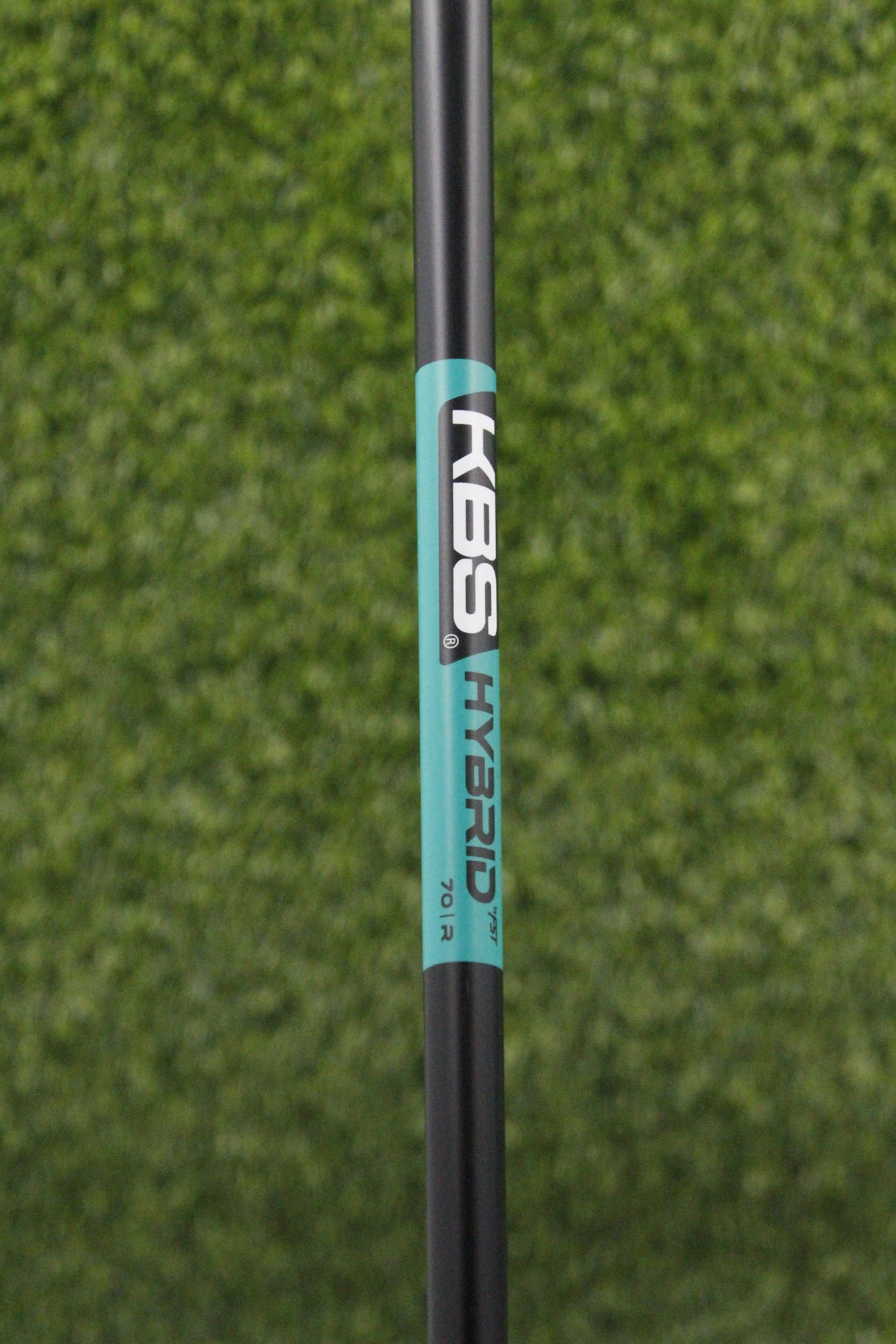 TaylorMade GAPR 19° 3 Hybrid R Flex 40.75" w/ HC