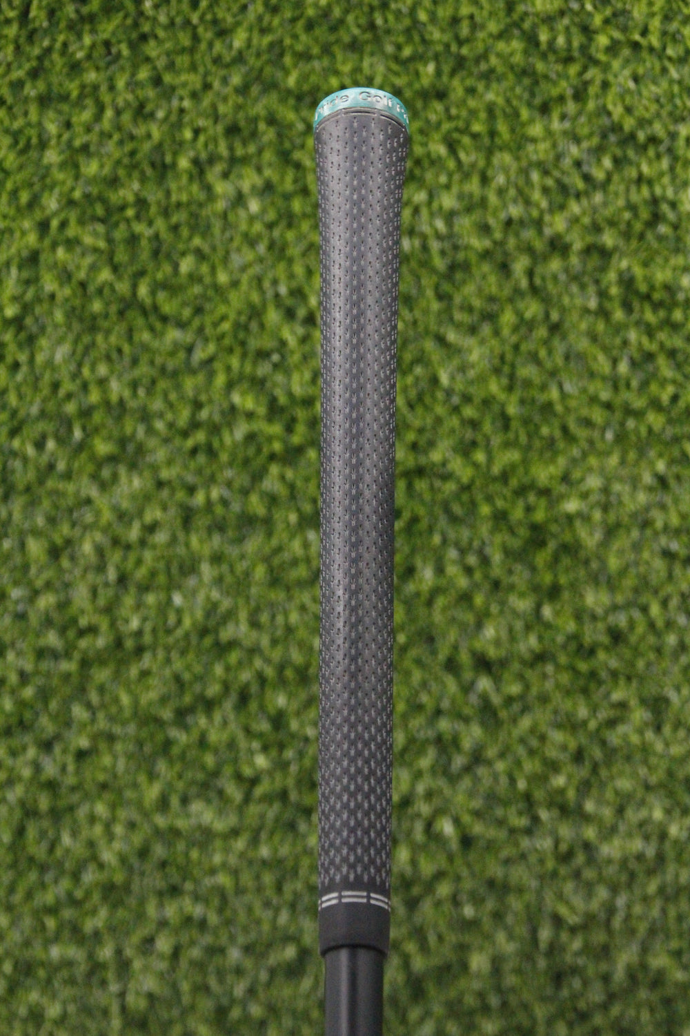 TaylorMade GAPR 19° 3 Hybrid R Flex 40.75" w/ HC